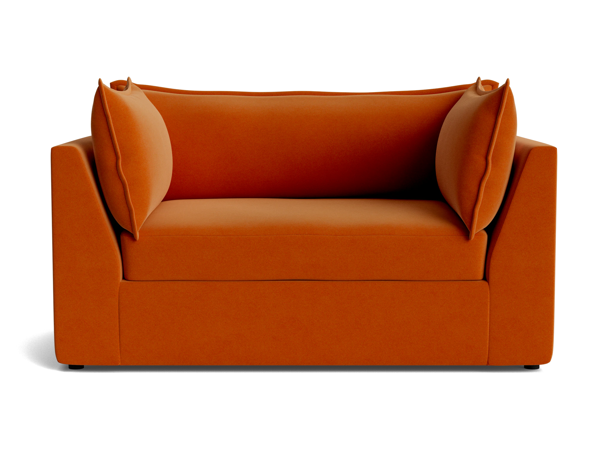 wilder twin sleeper sofa royale hacienda