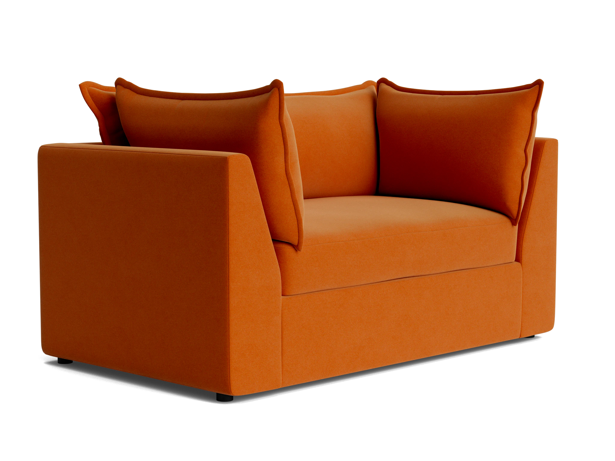 wilder twin sleeper sofa royale hacienda