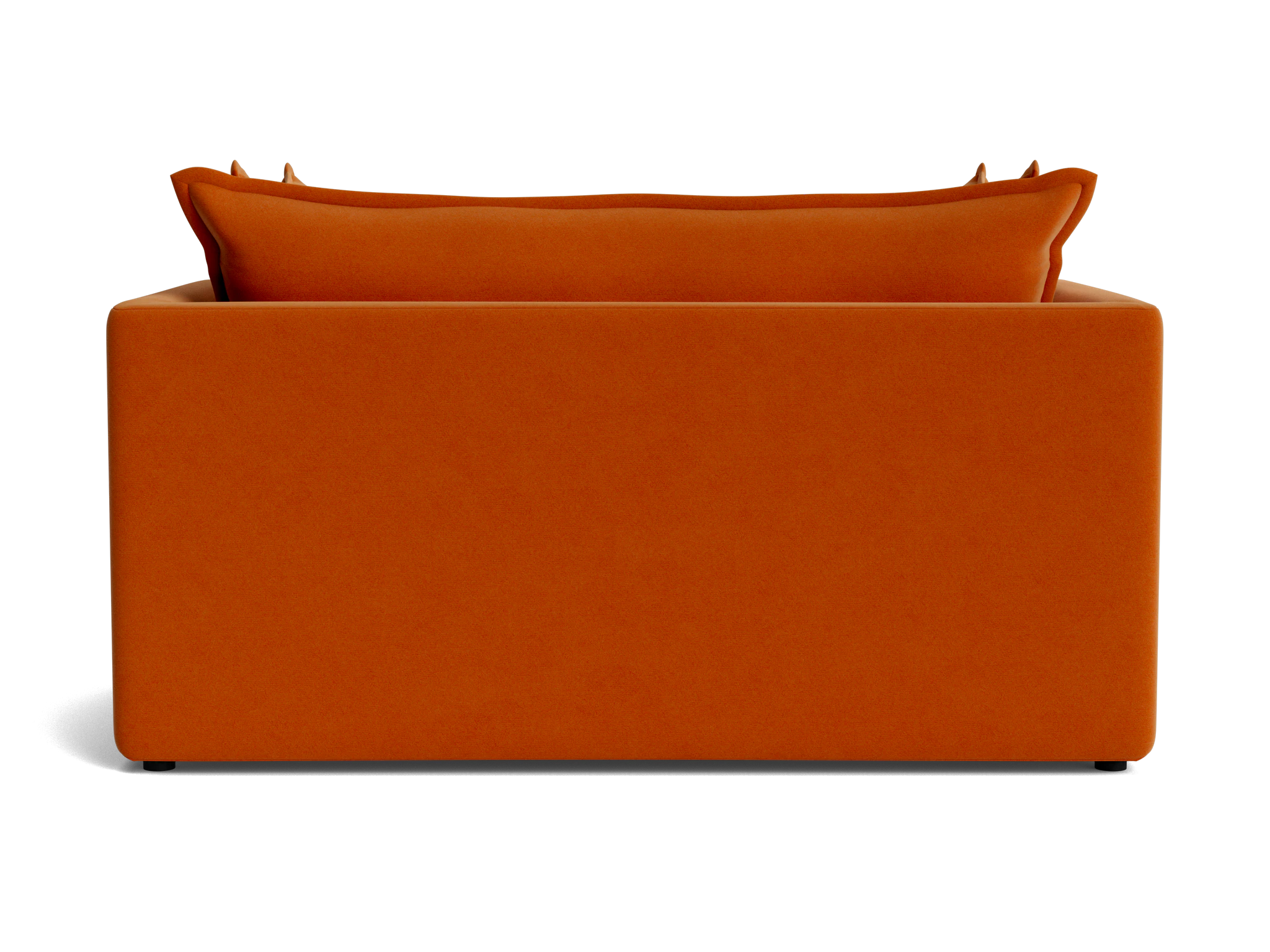 wilder twin sleeper sofa royale hacienda