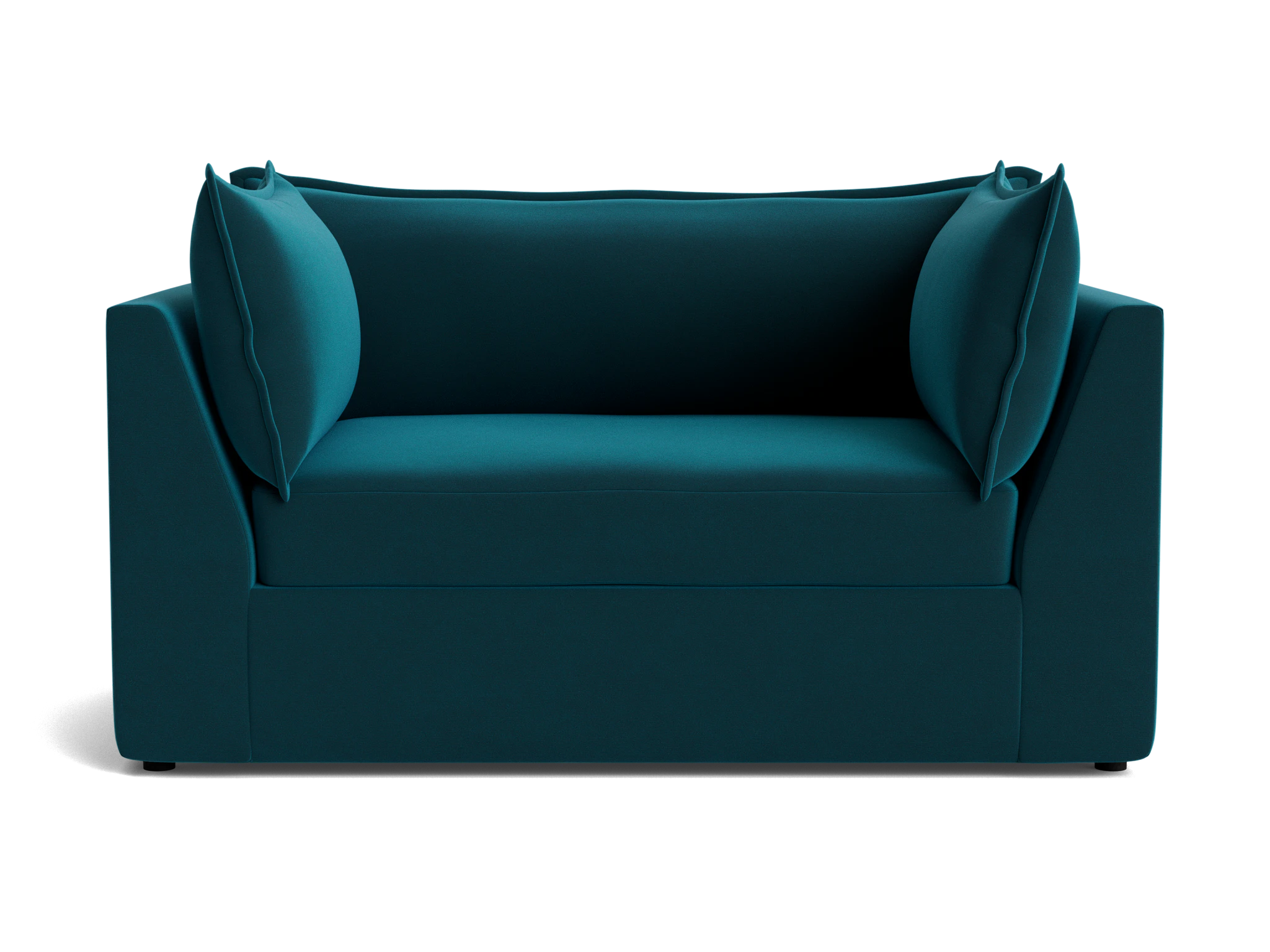 wilder twin sleeper sofa royale peacock