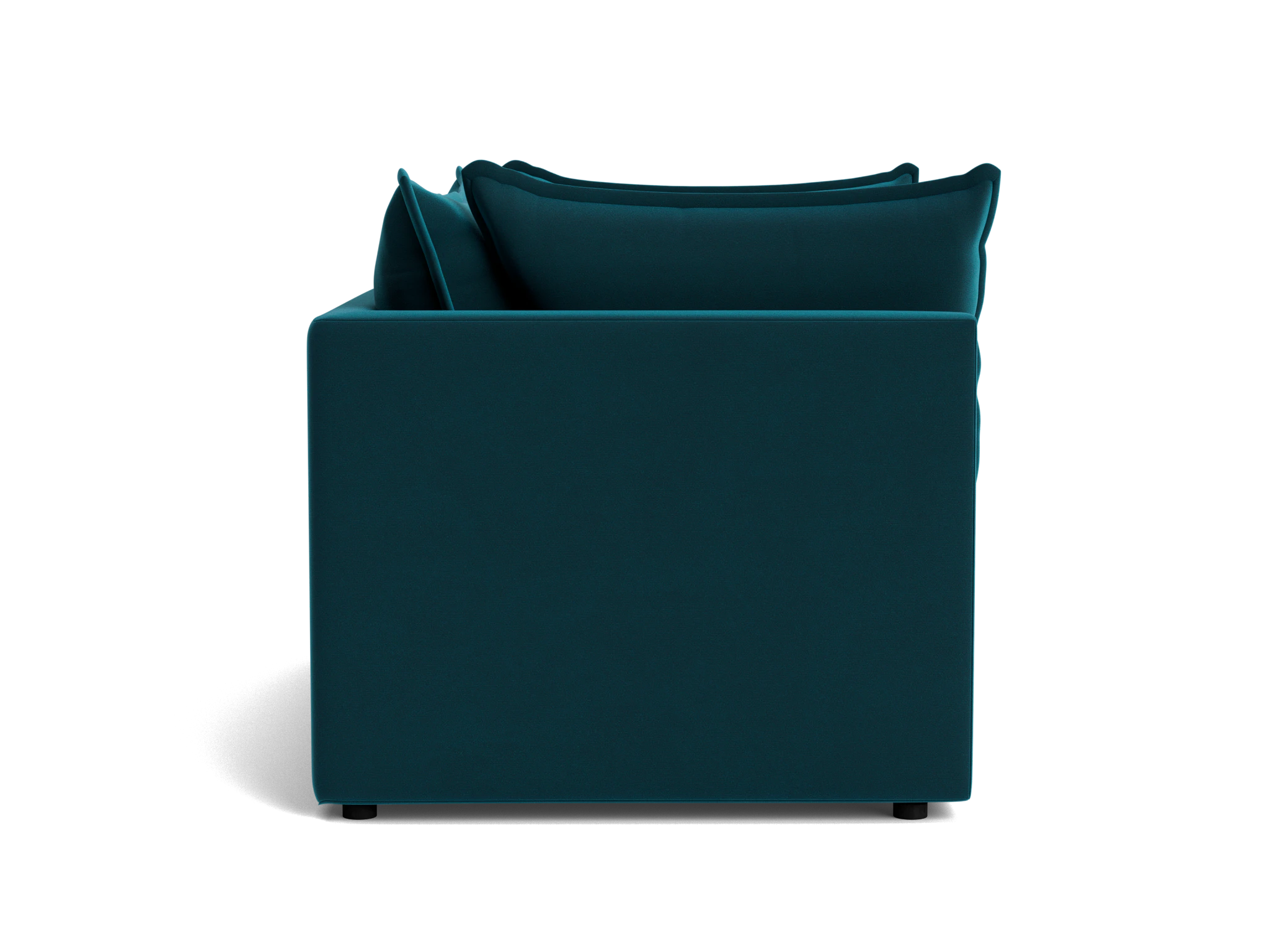 wilder twin sleeper sofa royale peacock