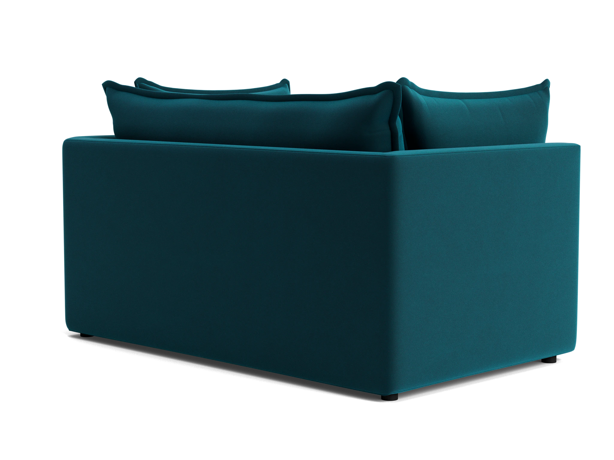 wilder twin sleeper sofa royale peacock