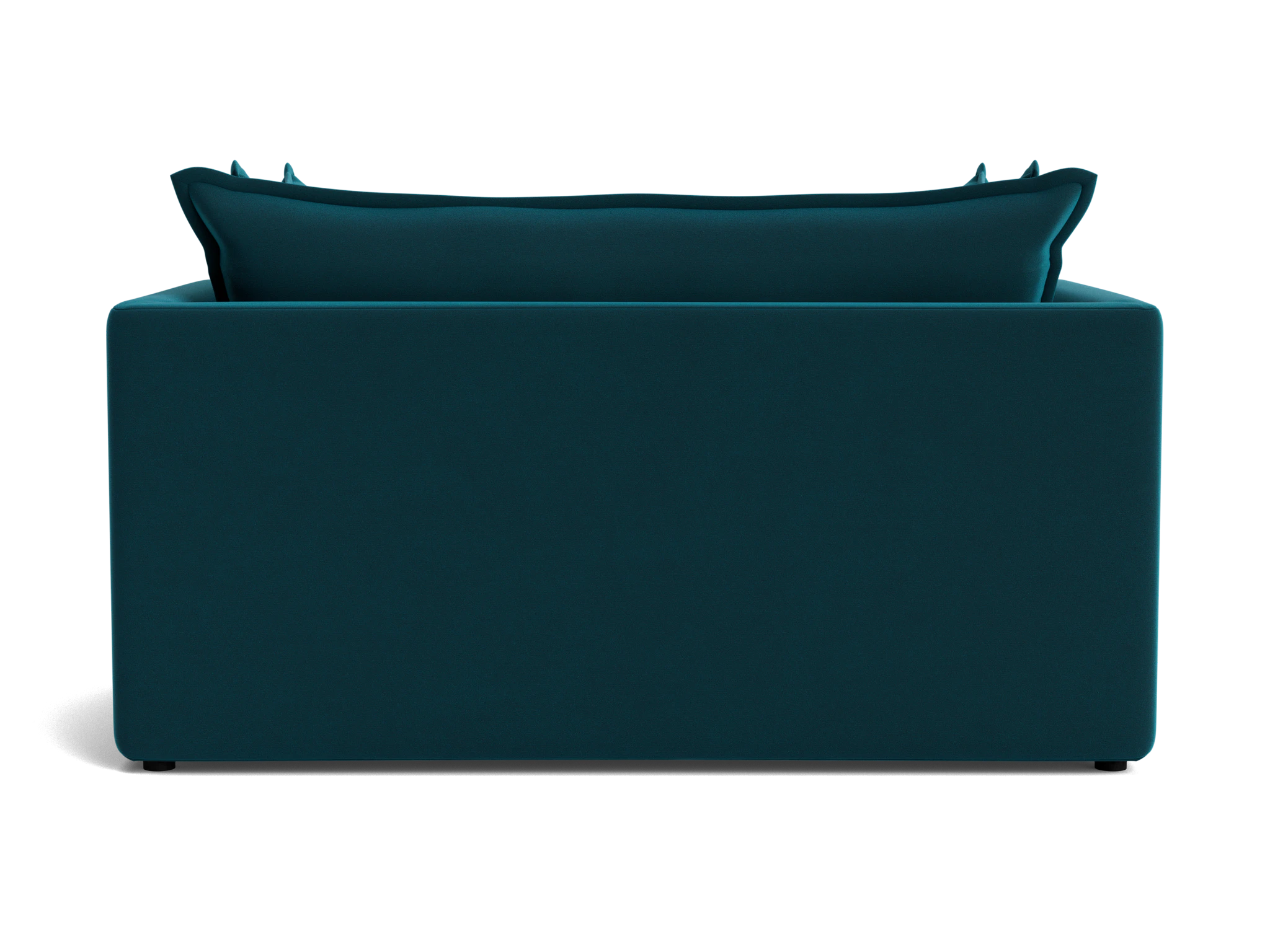 wilder twin sleeper sofa royale peacock