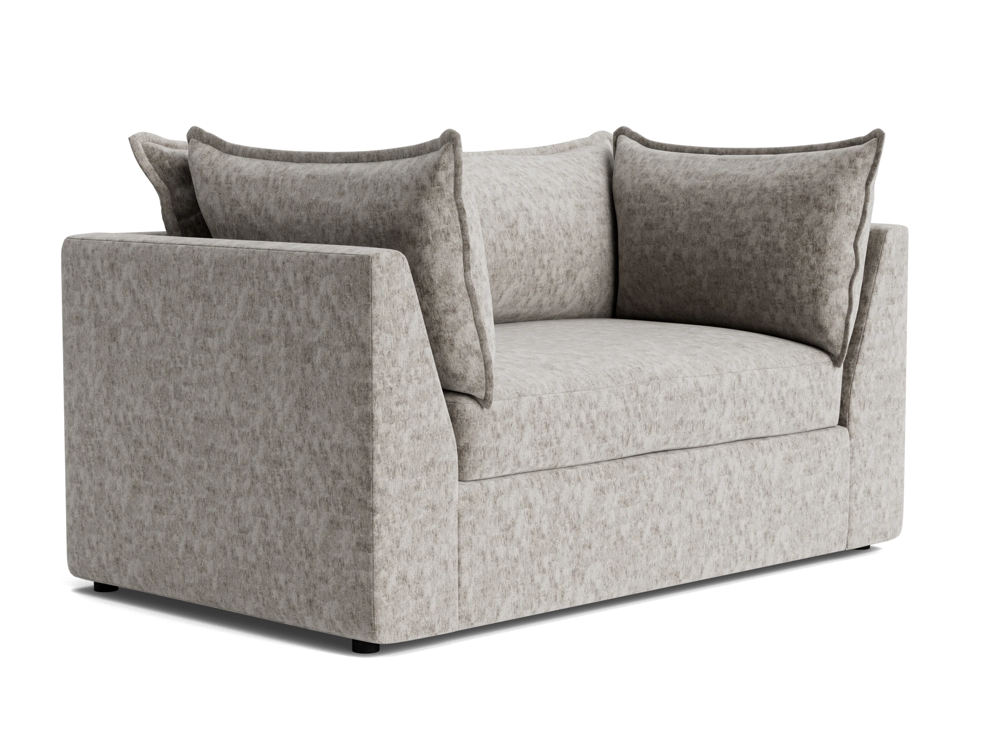 wilder twin sleeper sofa prime stone