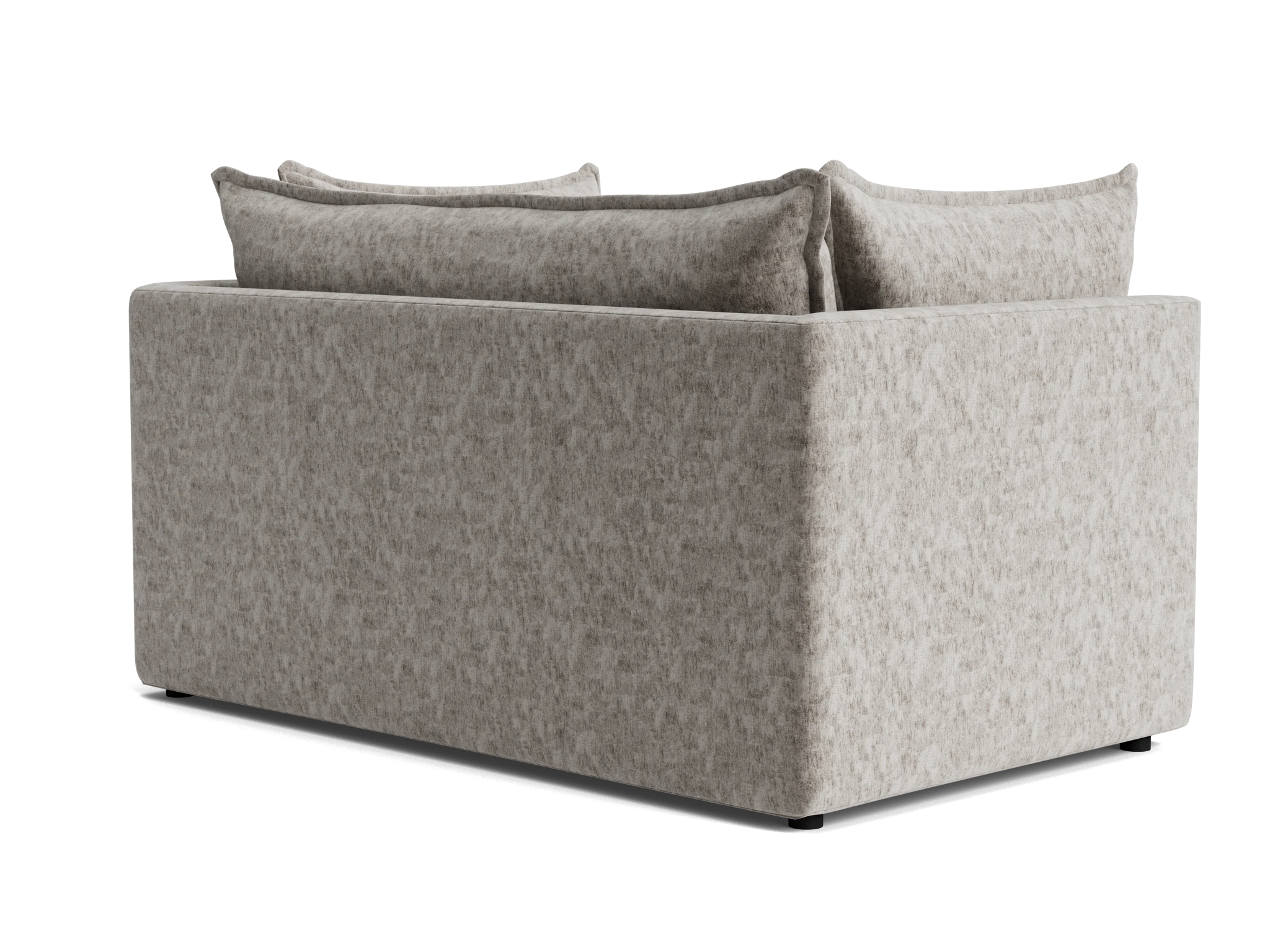 wilder twin sleeper sofa prime stone