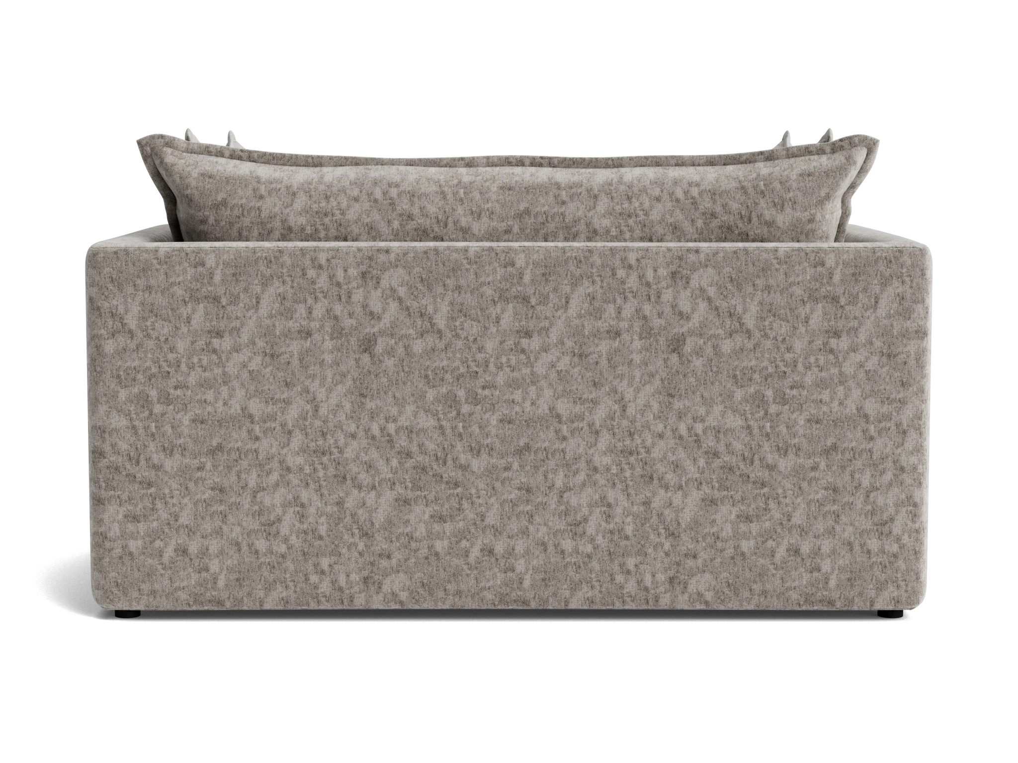 wilder twin sleeper sofa prime stone