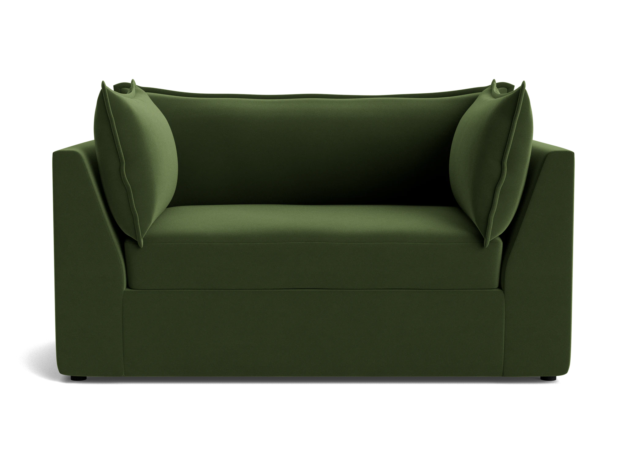 wilder twin sleeper sofa royale forest