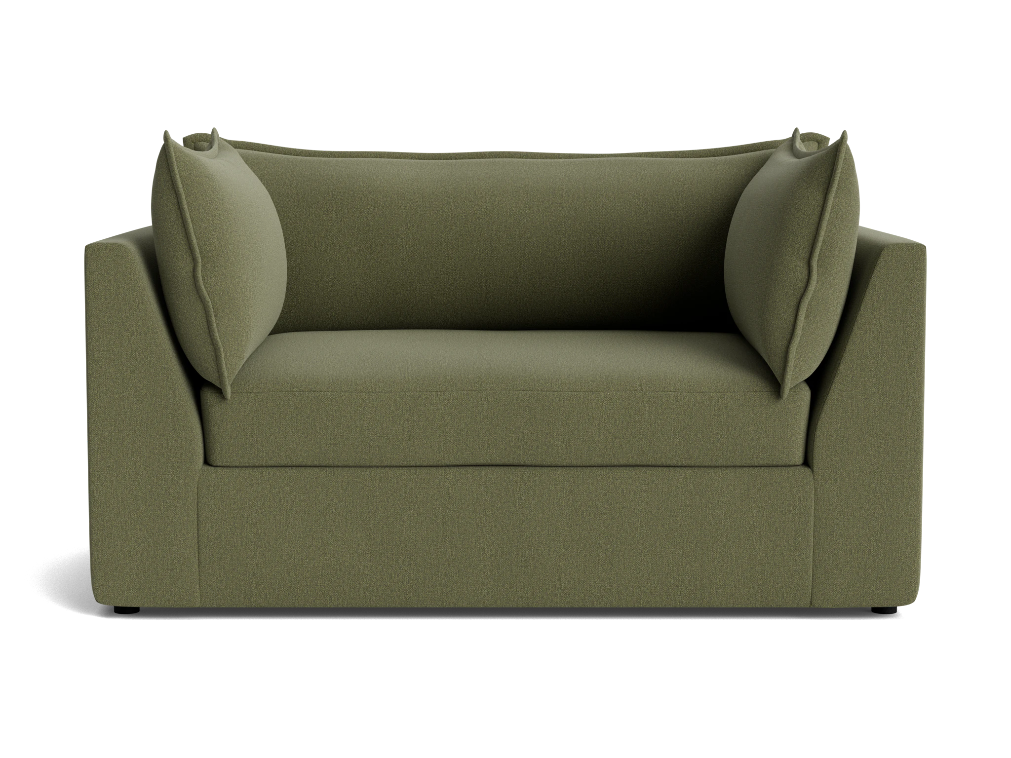 wilder twin sleeper sofa faithful olive