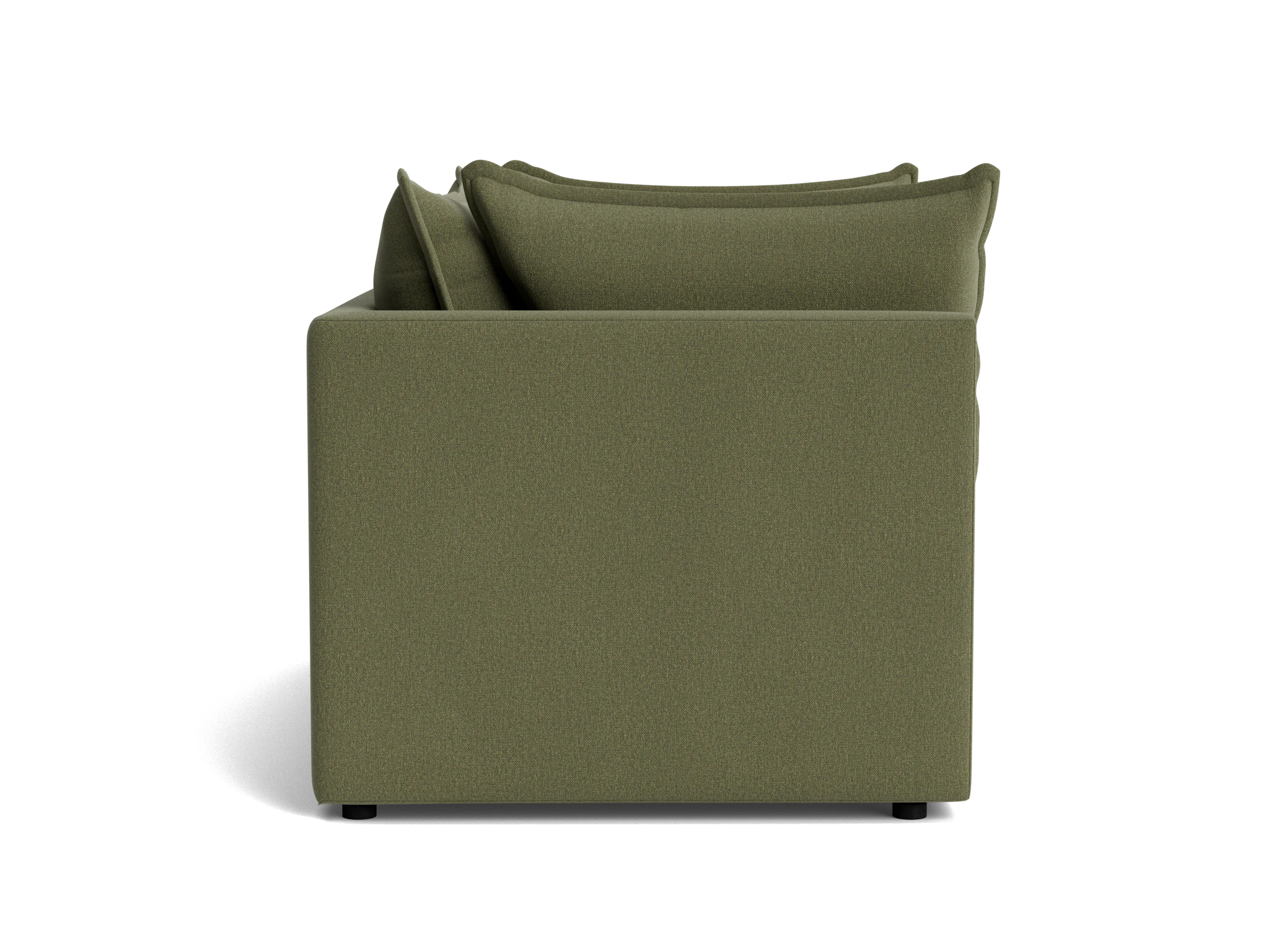 wilder twin sleeper sofa faithful olive