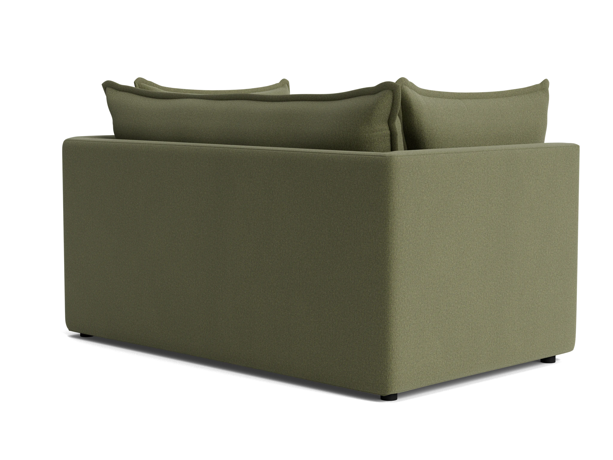 wilder twin sleeper sofa faithful olive