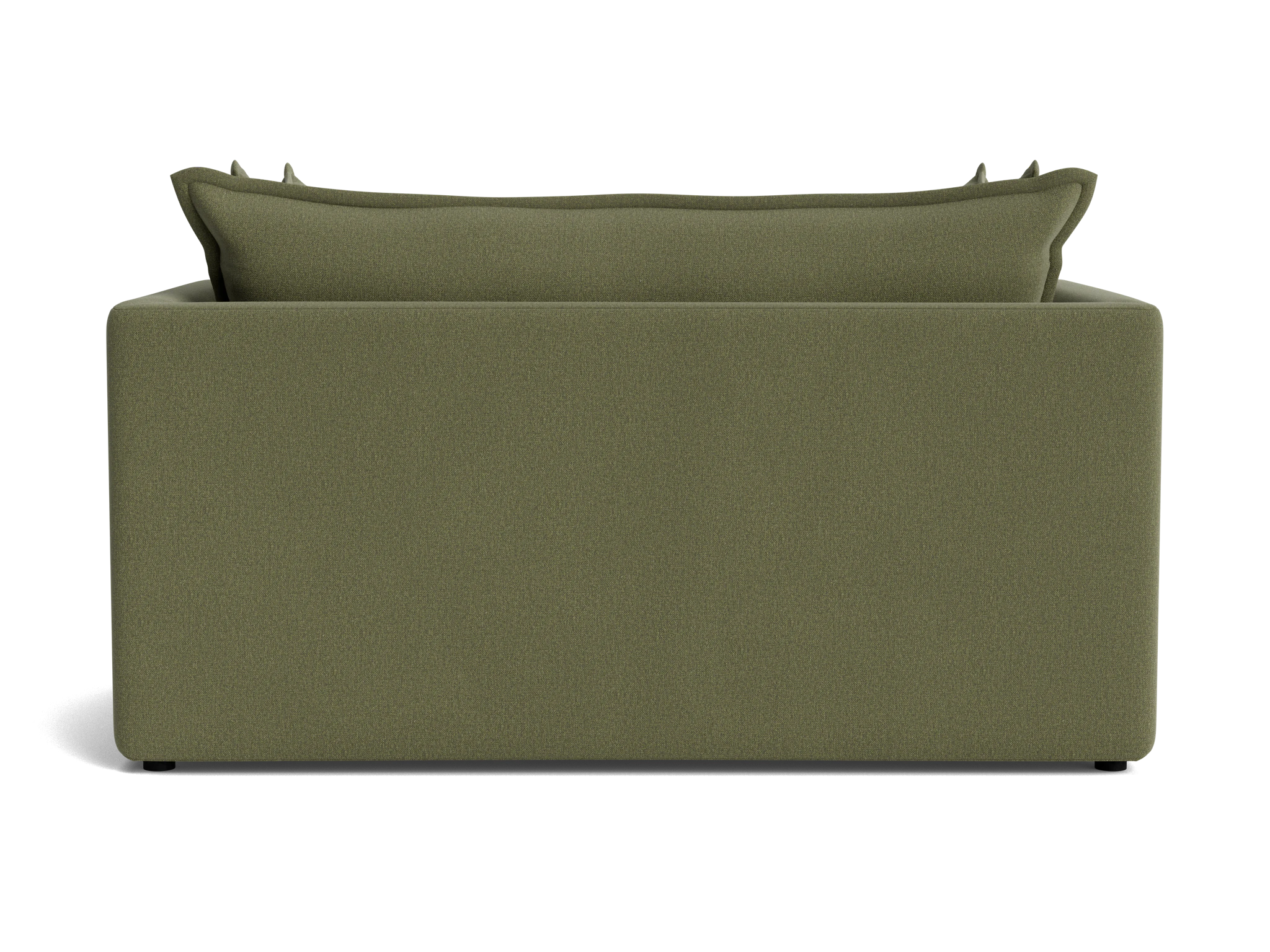wilder twin sleeper sofa faithful olive