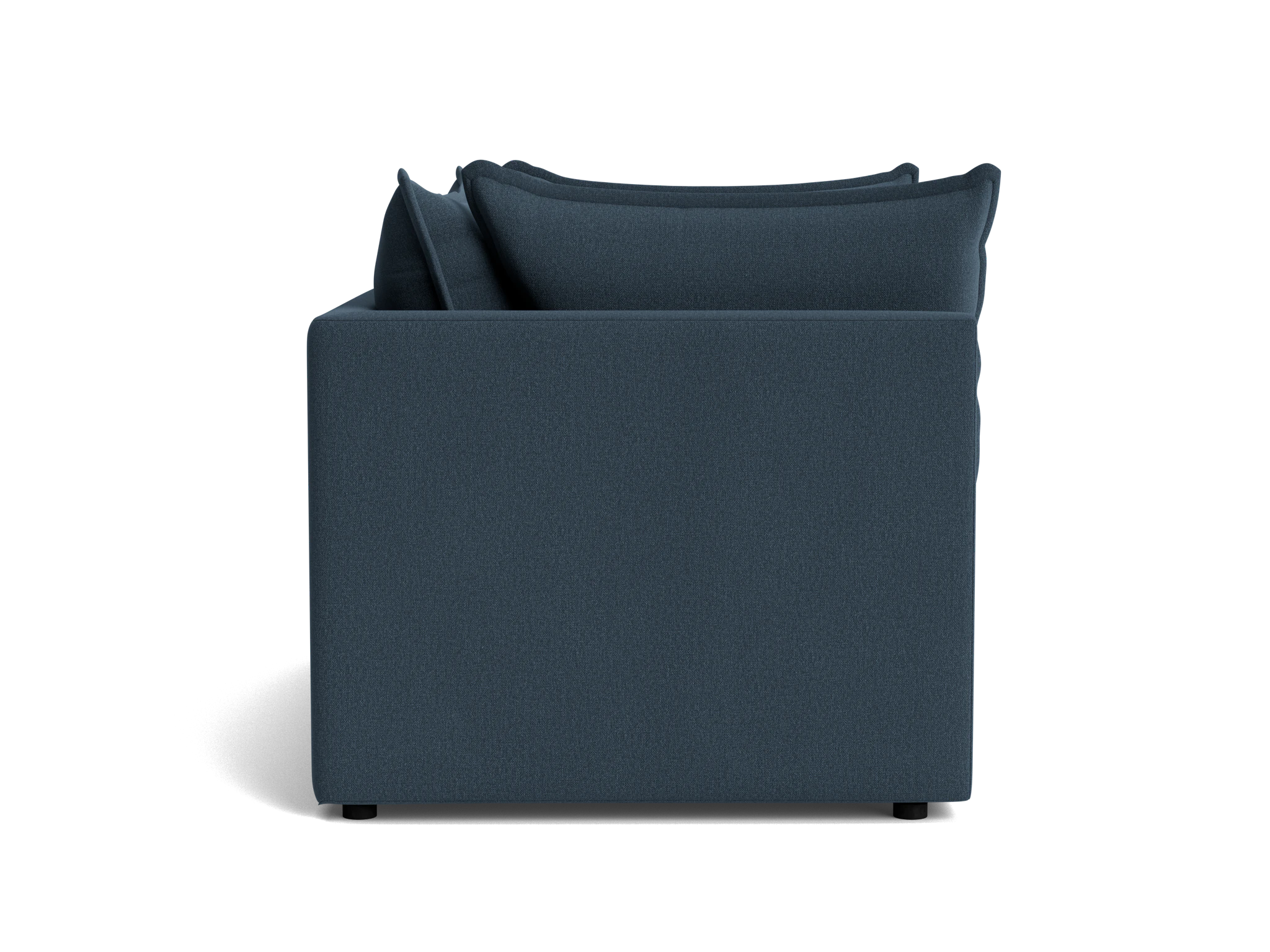 wilder twin sleeper sofa faithful indigo