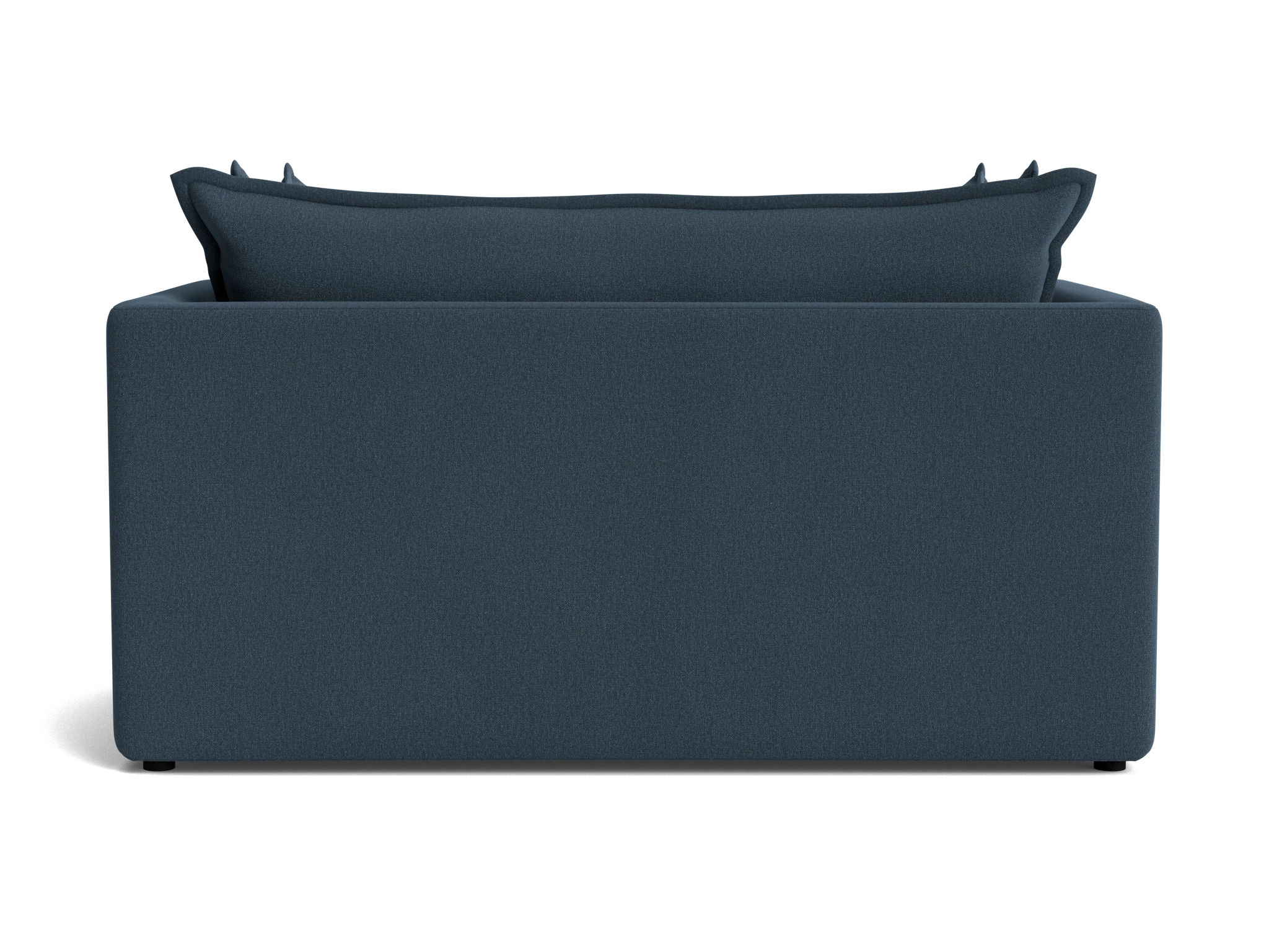wilder twin sleeper sofa faithful indigo