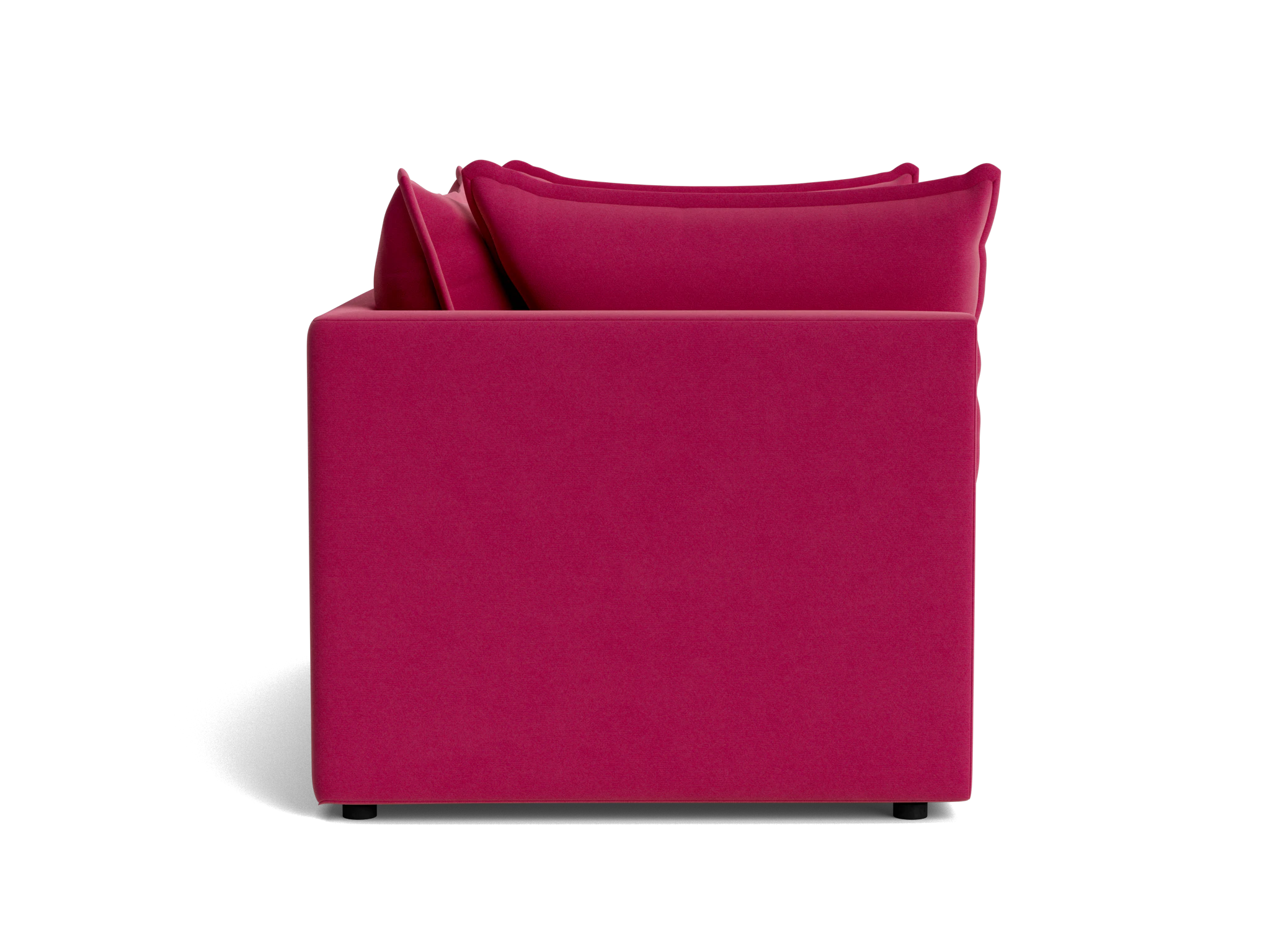 wilder twin sleeper sofa royale berry