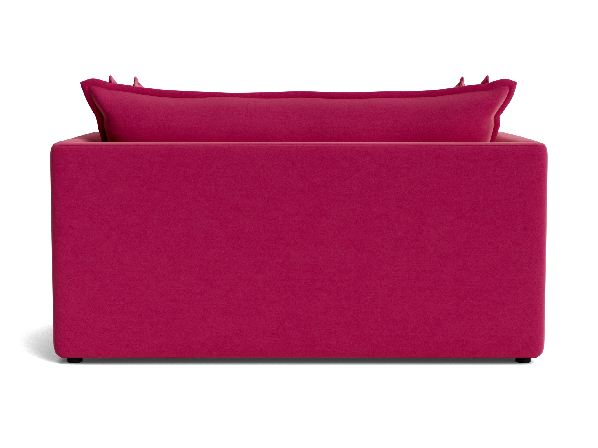 wilder twin sleeper sofa royale berry