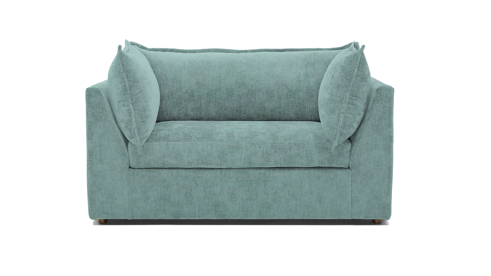 Wilder Twin Sleeper Sofa