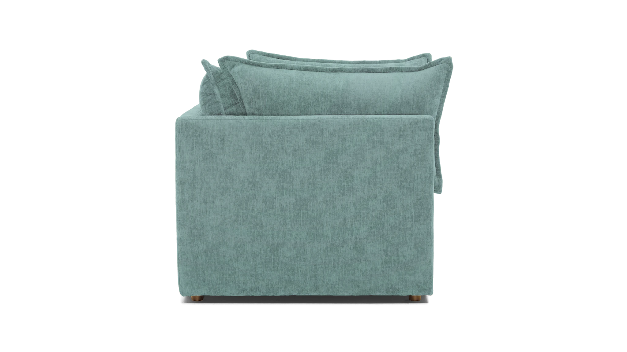 wilder twin sleeper sofa sunbrella premier sea