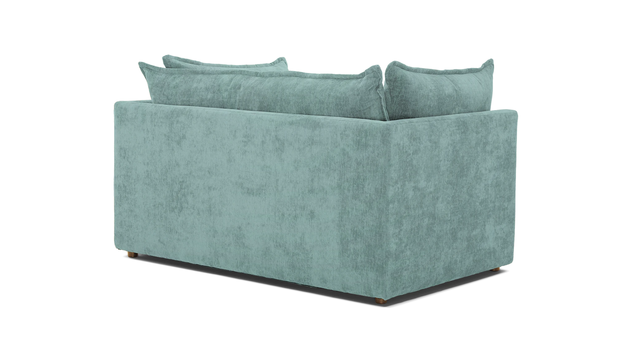 wilder twin sleeper sofa sunbrella premier sea