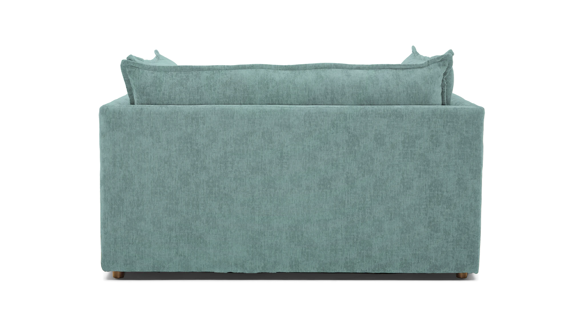 wilder twin sleeper sofa sunbrella premier sea