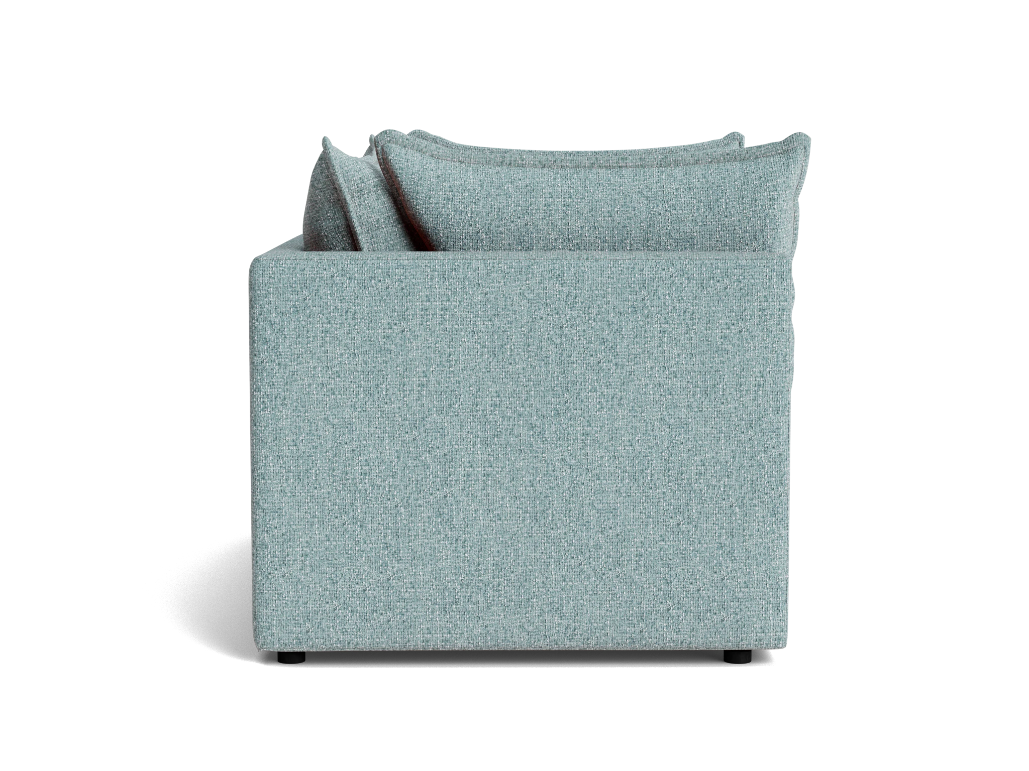 wilder twin sleeper sofa bungalow slate