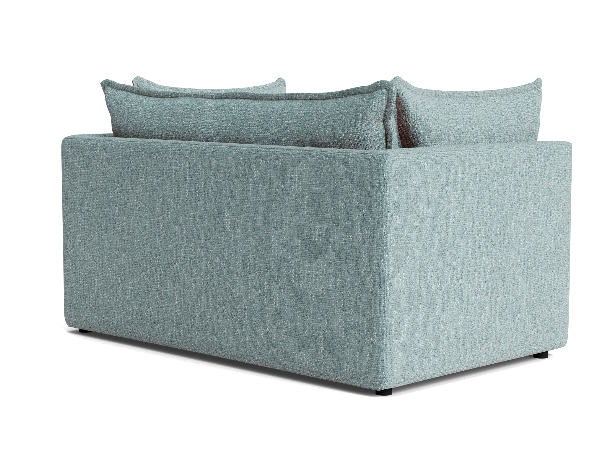 wilder twin sleeper sofa bungalow slate