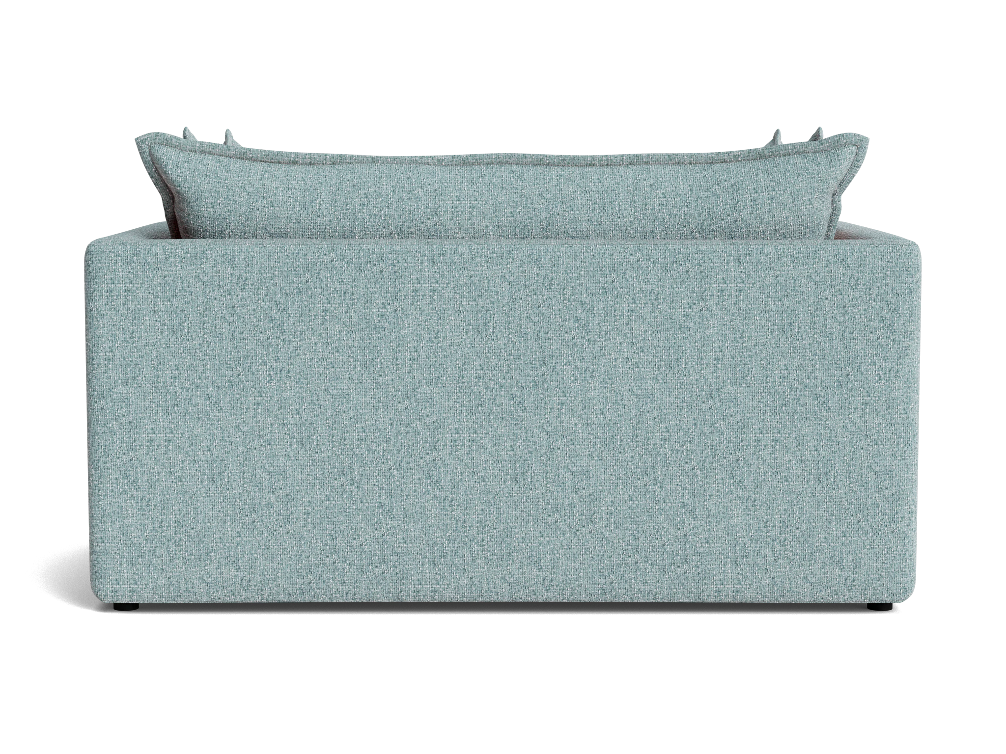 wilder twin sleeper sofa bungalow slate