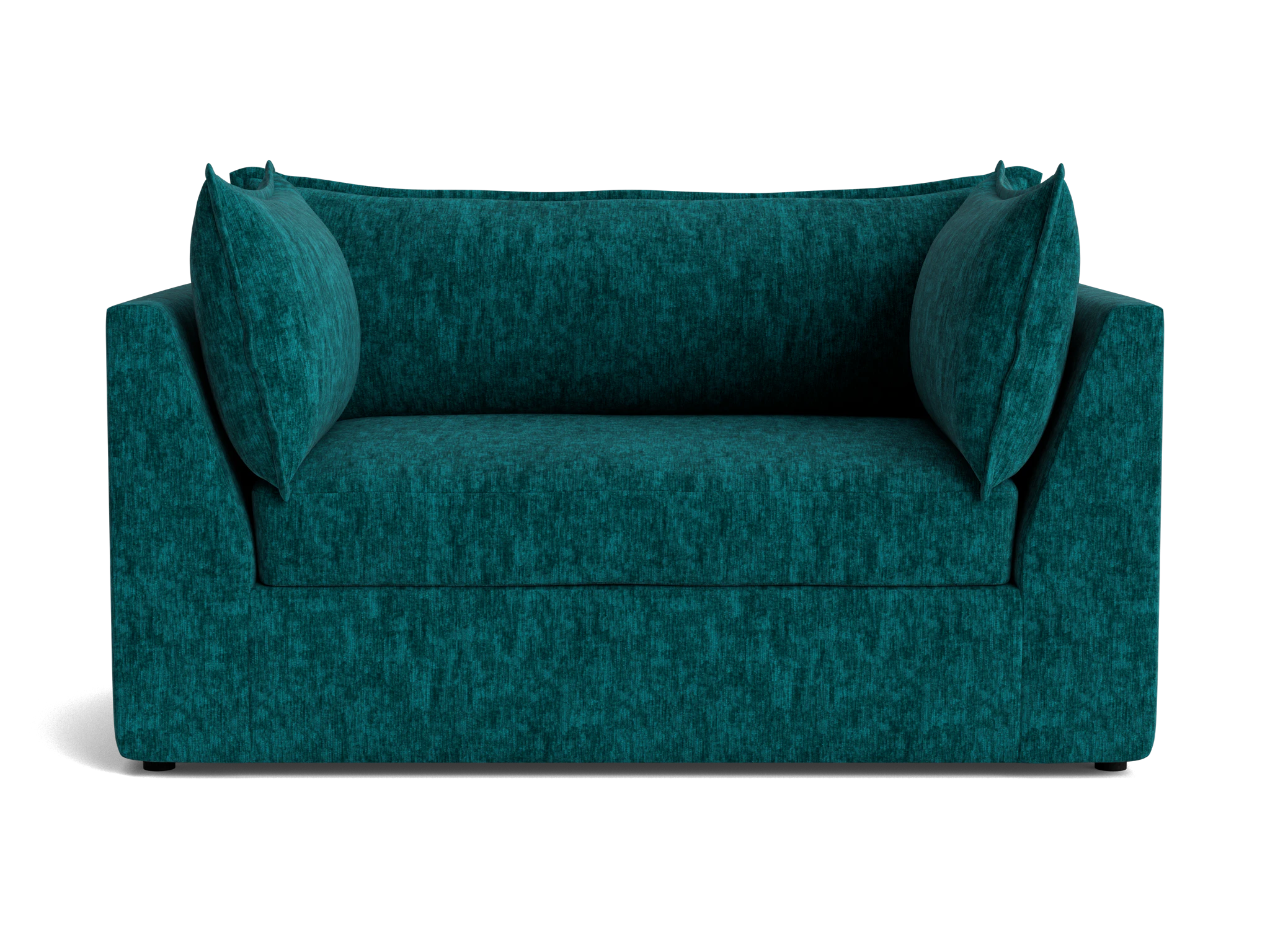 wilder twin sleeper sofa crave greenery