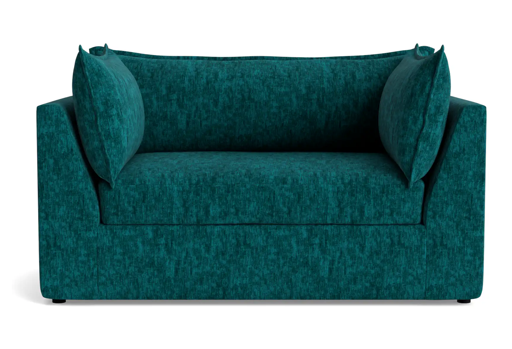 wilder twin sleeper sofa crave greenery