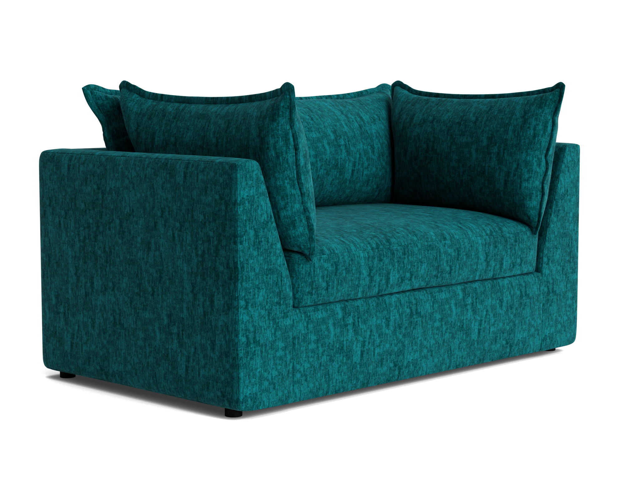 wilder twin sleeper sofa crave greenery