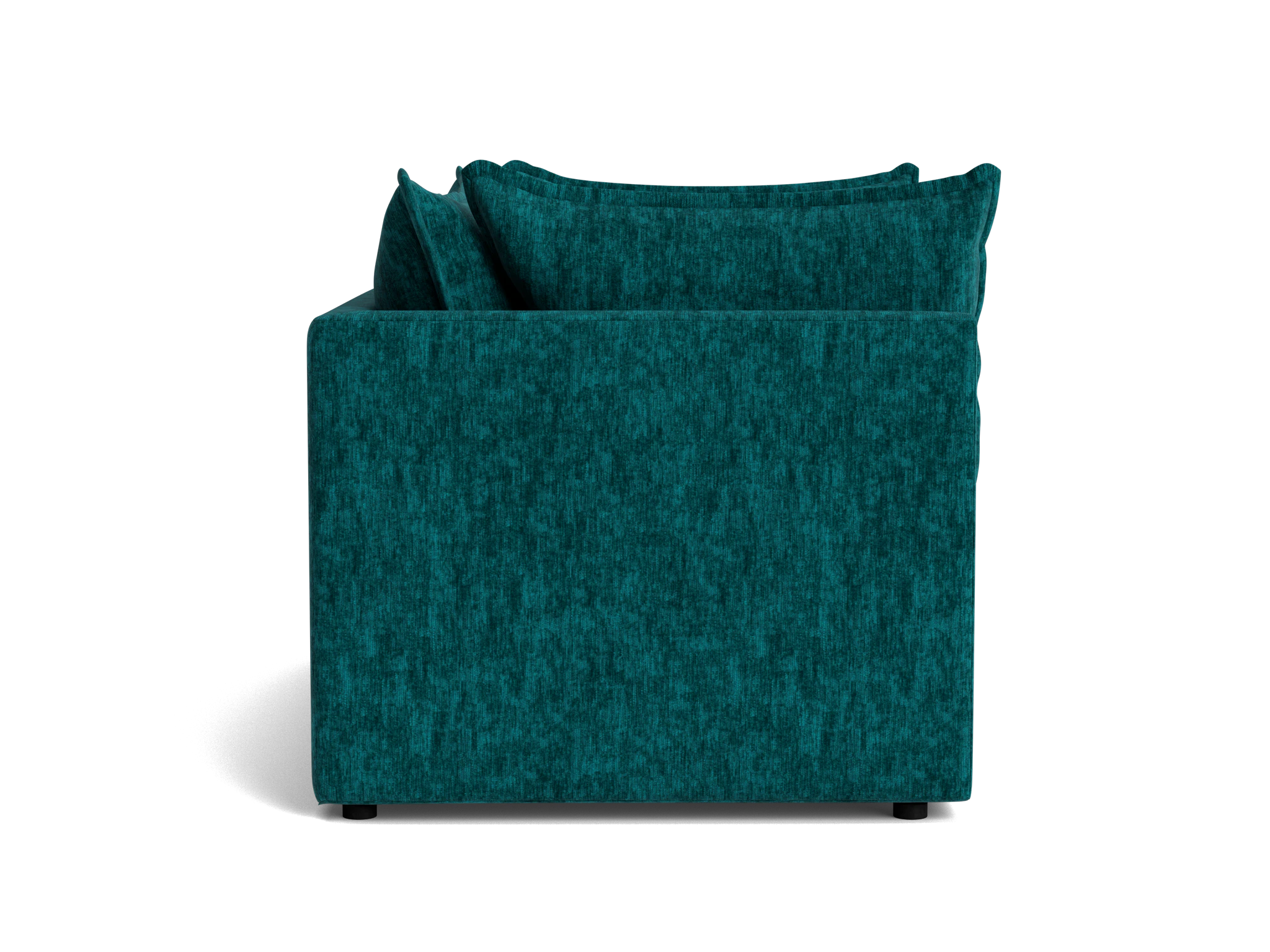 wilder twin sleeper sofa crave greenery