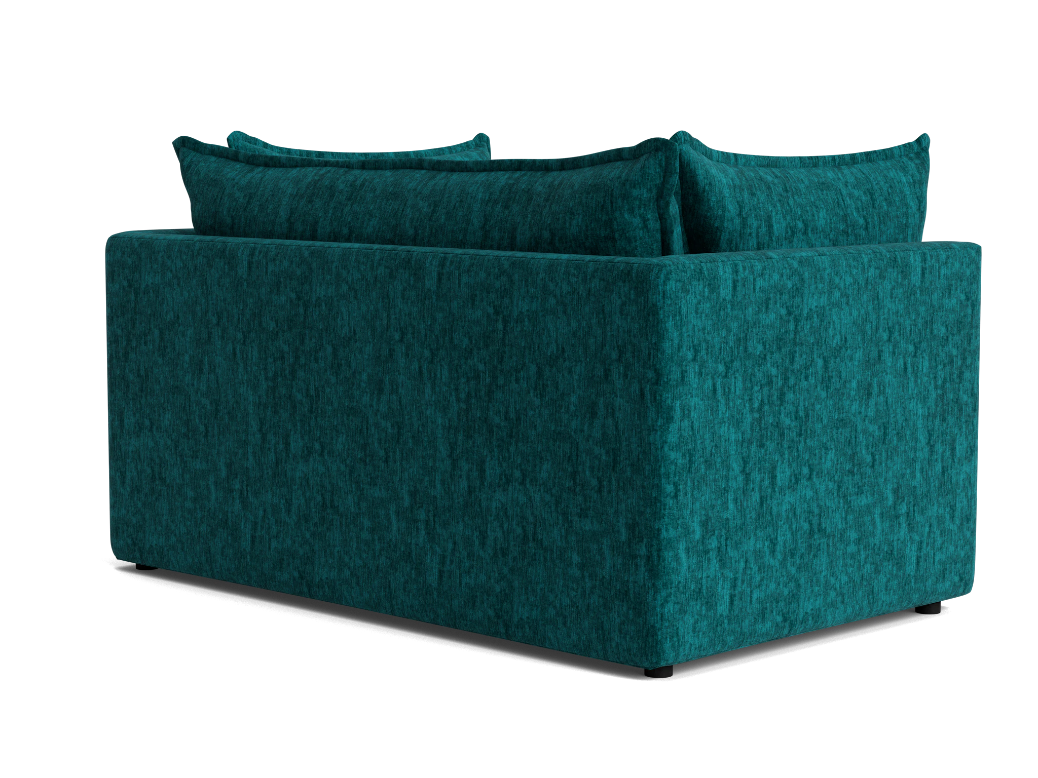 wilder twin sleeper sofa crave greenery