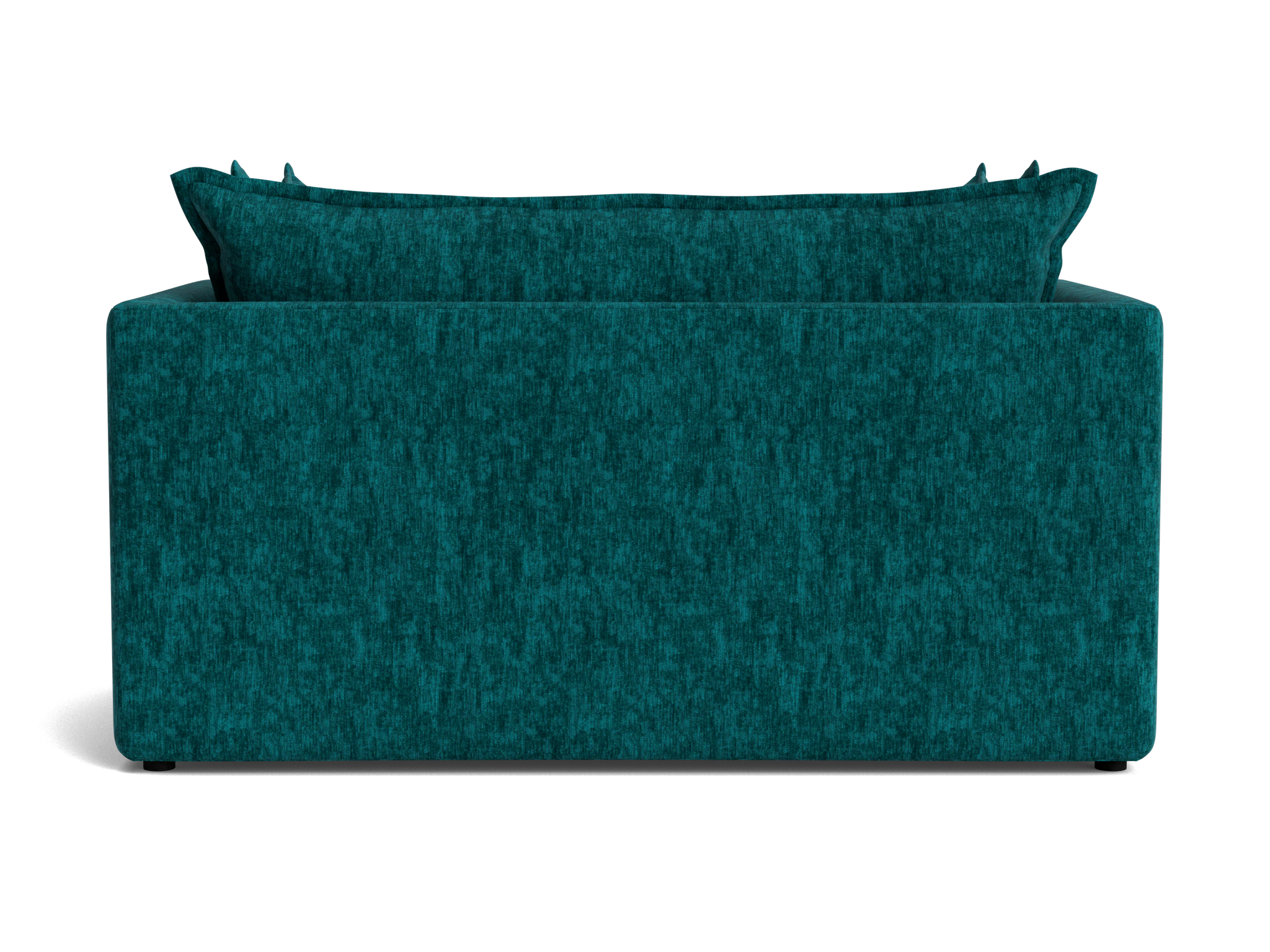 wilder twin sleeper sofa crave greenery