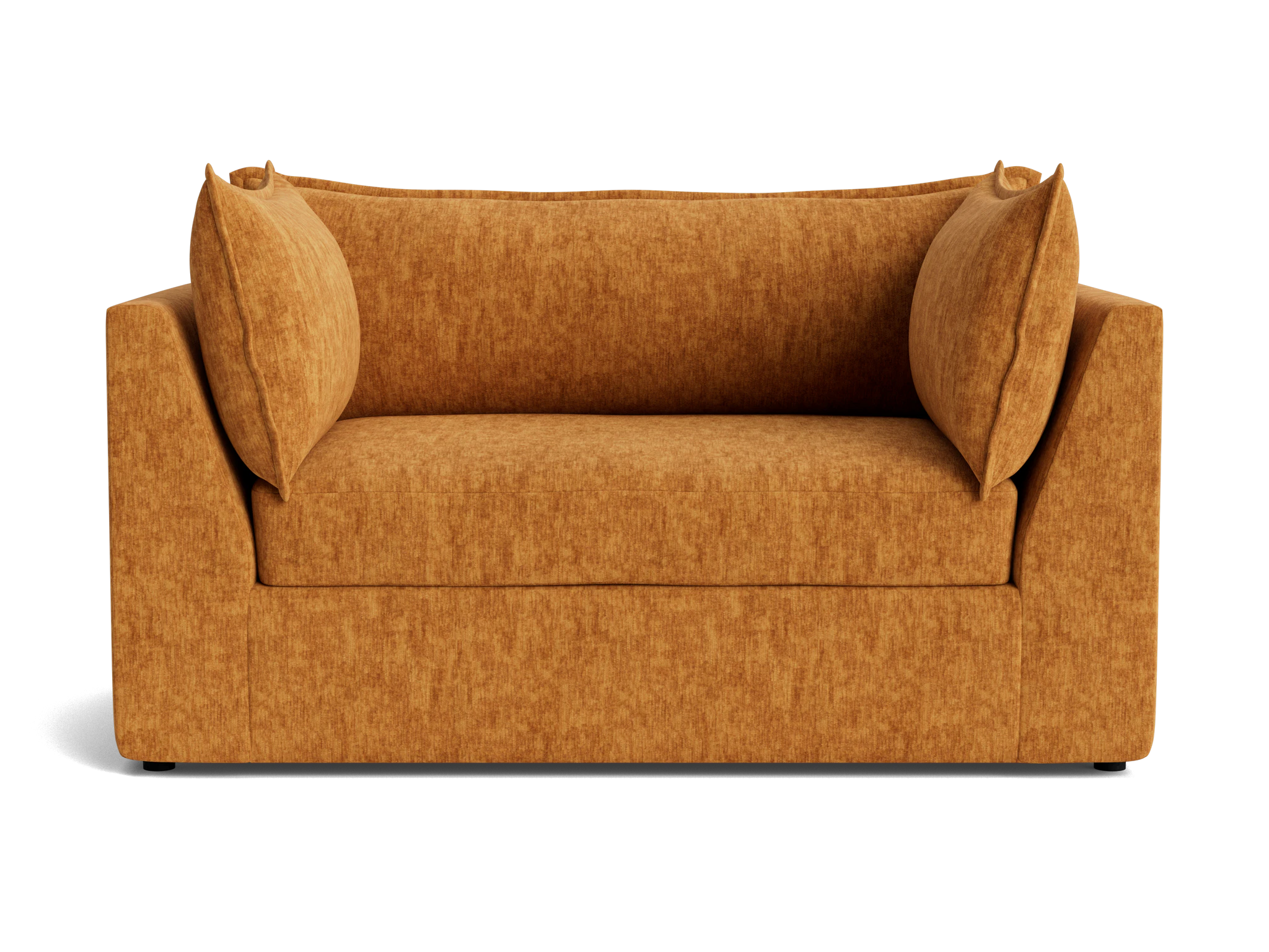 wilder twin sleeper sofa crave ginger tea