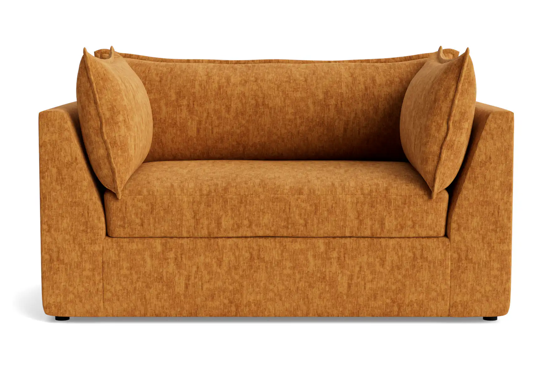 wilder twin sleeper sofa crave ginger tea