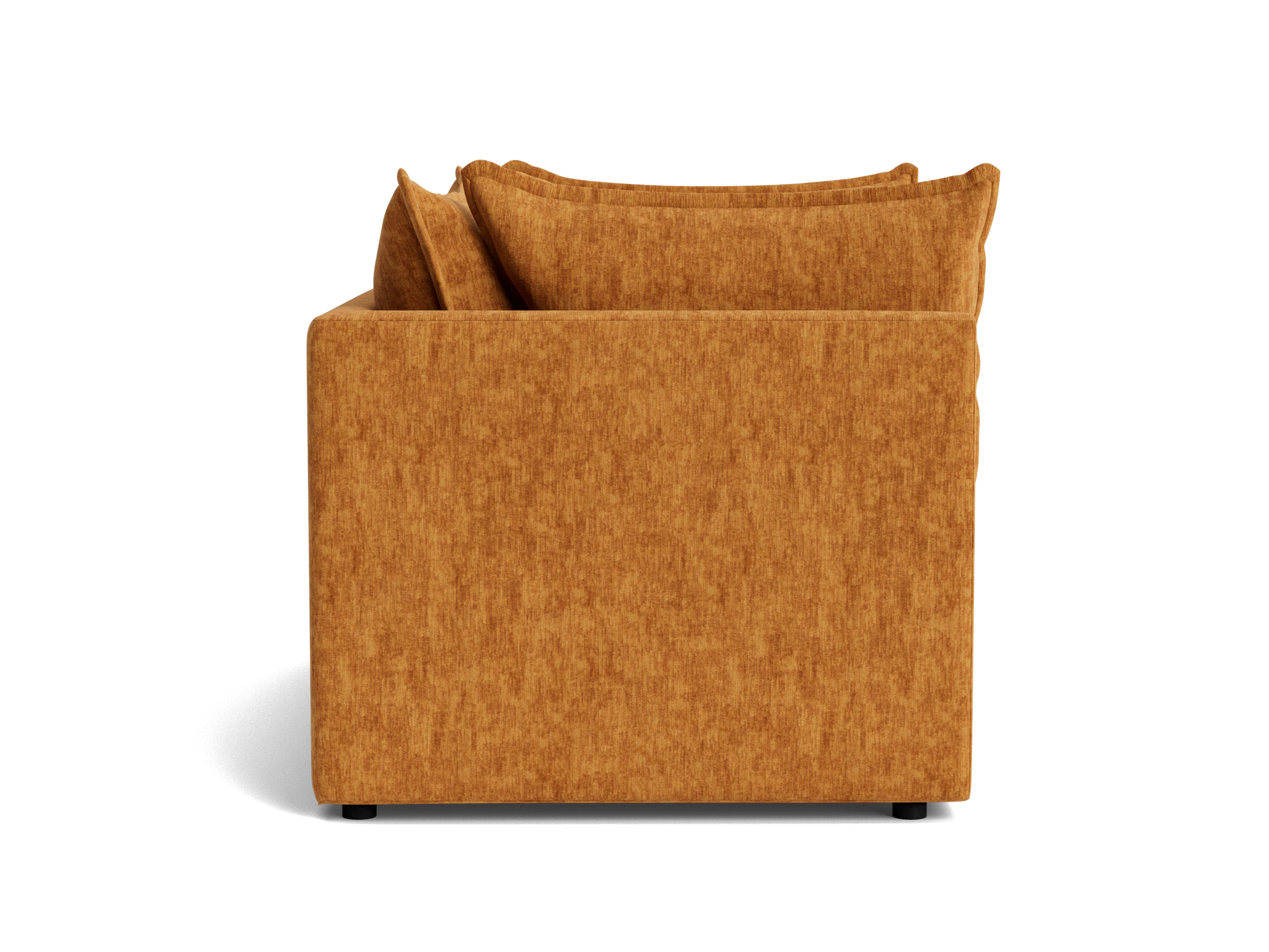 wilder twin sleeper sofa crave ginger tea