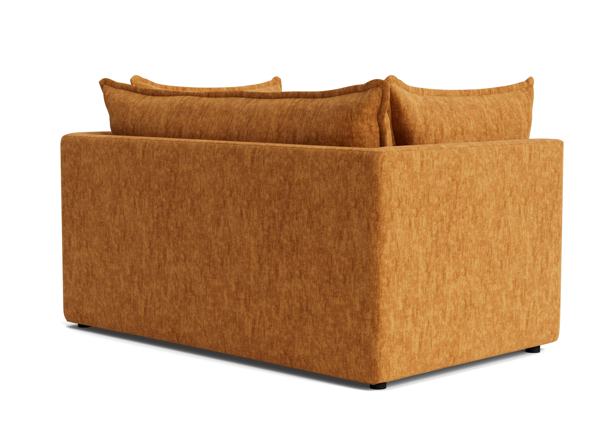 wilder twin sleeper sofa crave ginger tea