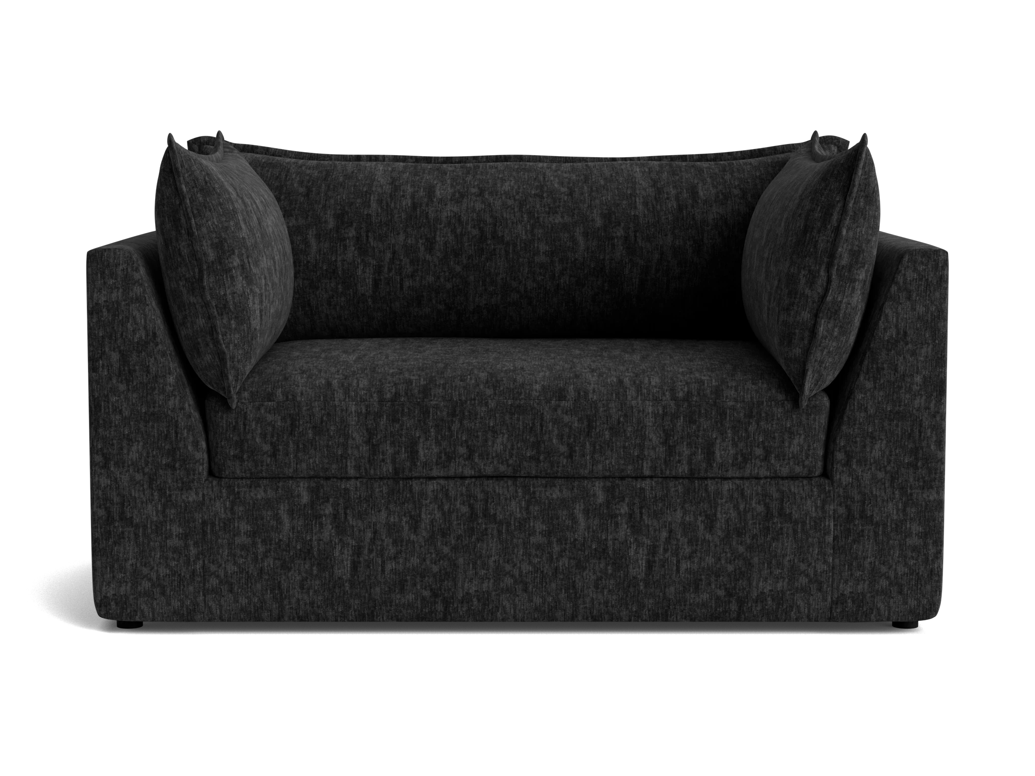 wilder twin sleeper sofa crave lava rock