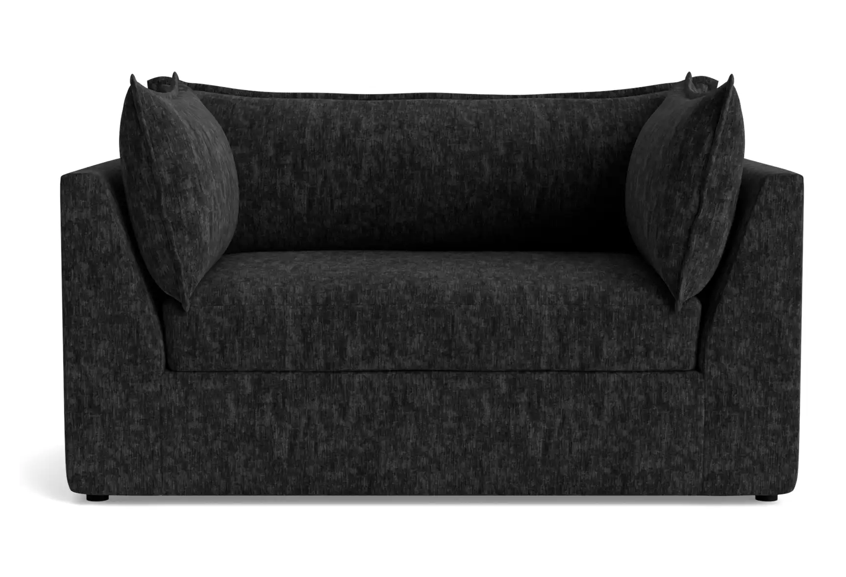 wilder twin sleeper sofa crave lava rock