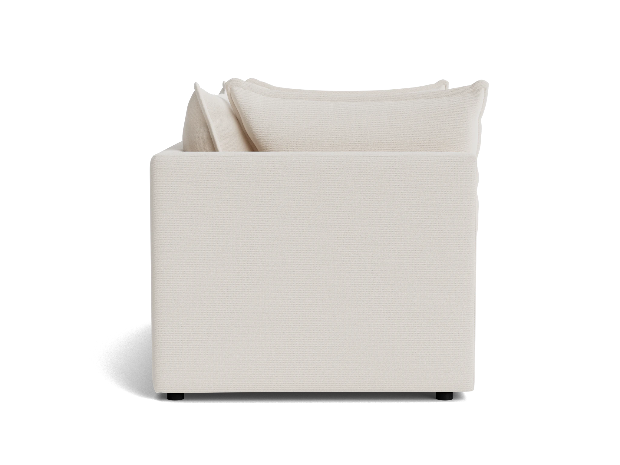 wilder twin sleeper sofa caspiar ivory