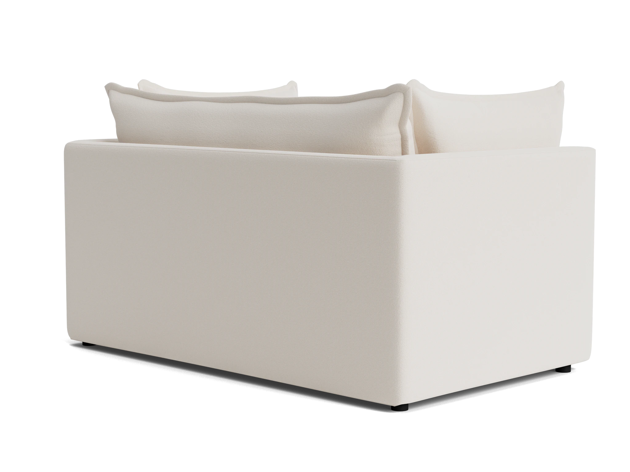 wilder twin sleeper sofa caspiar ivory