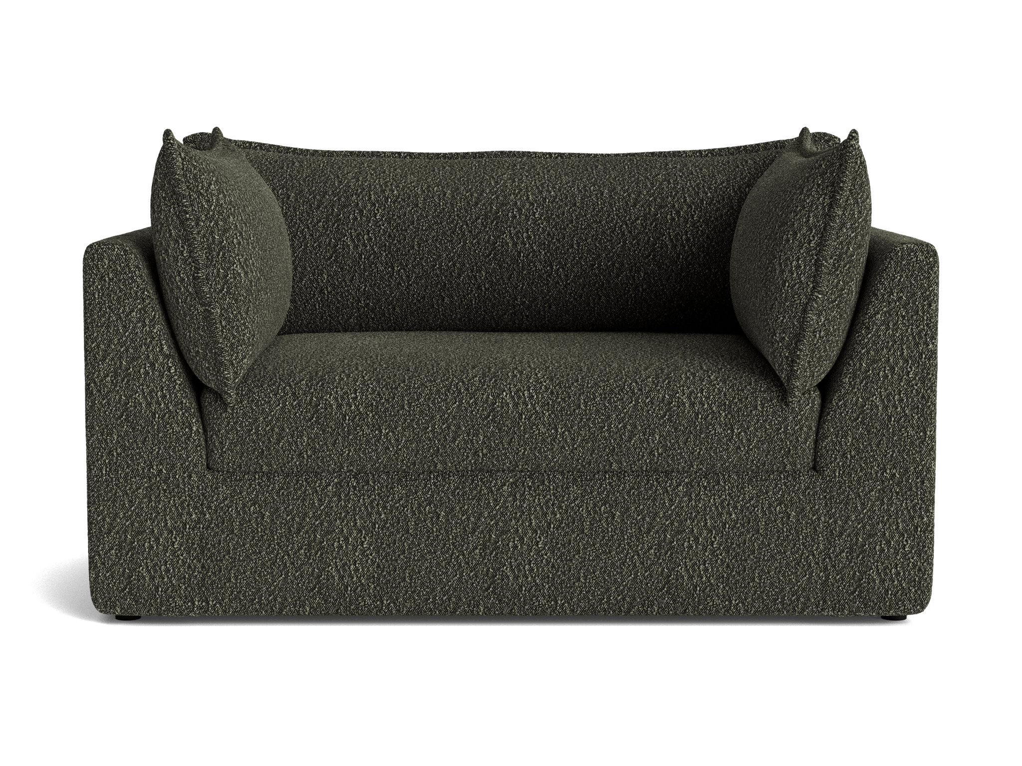 wilder twin sleeper sofa bubbly cucumber