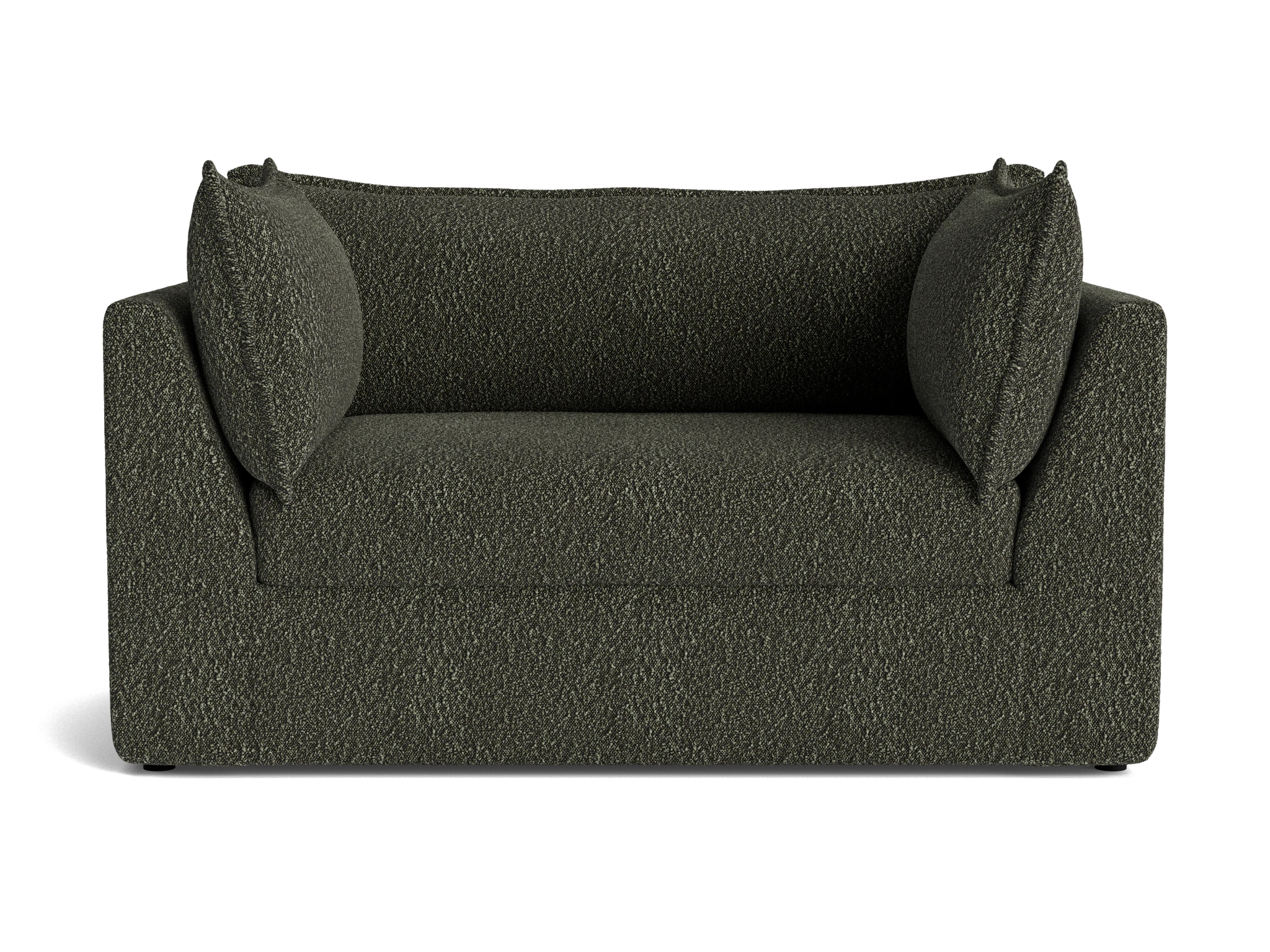 Wilder Twin Sleeper Sofa