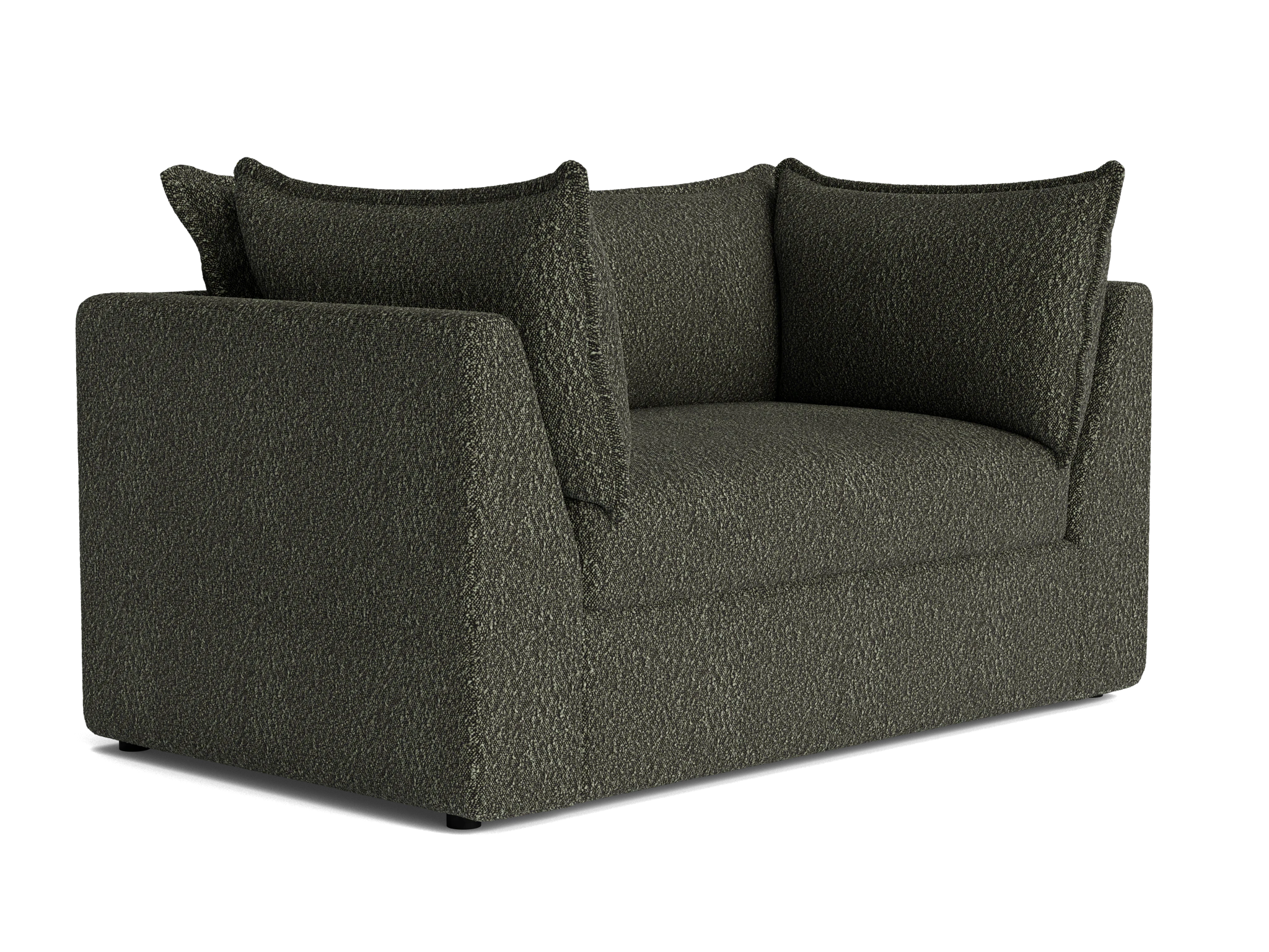 wilder twin sleeper sofa bubbly cucumber
