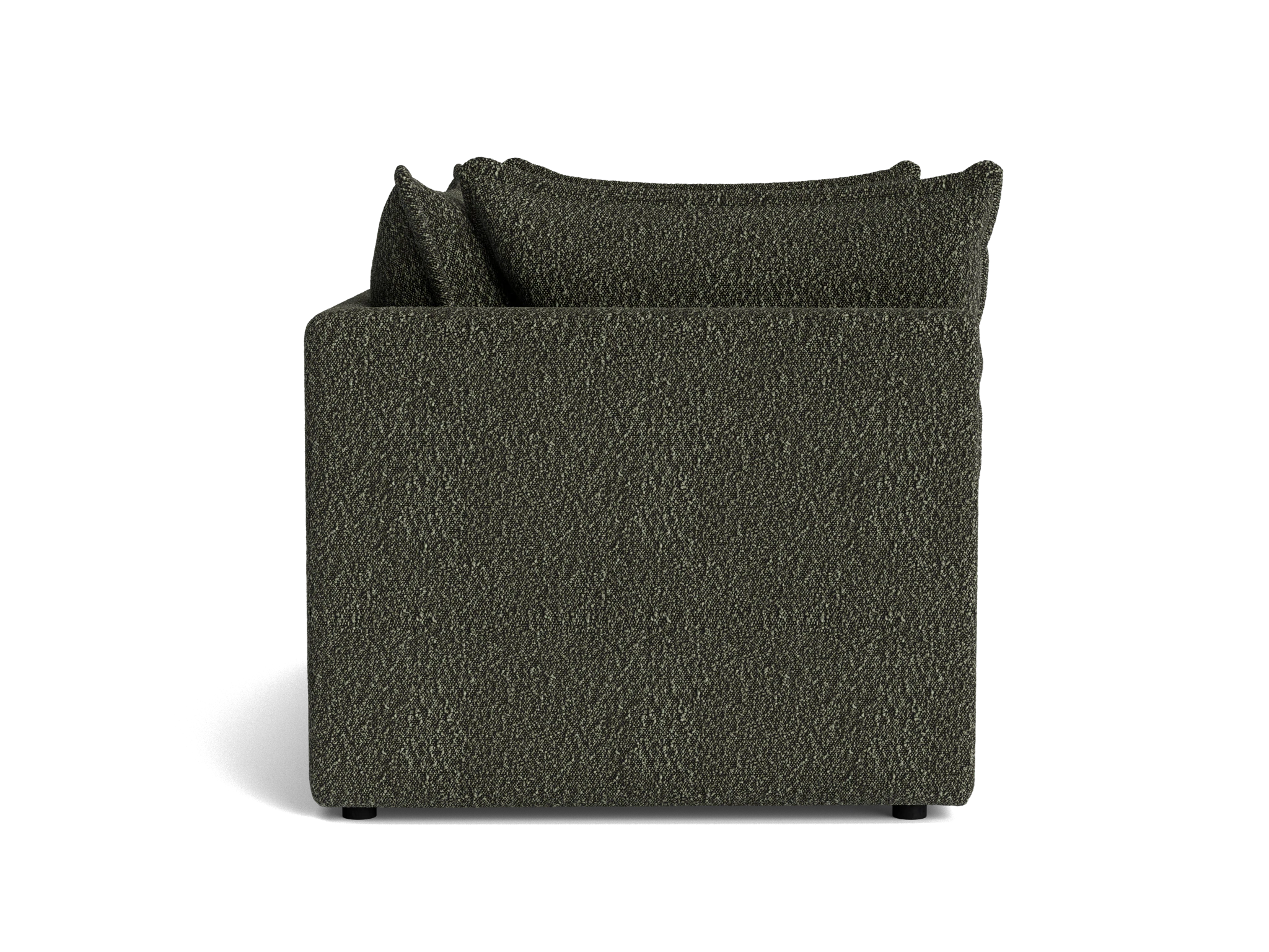 wilder twin sleeper sofa bubbly cucumber