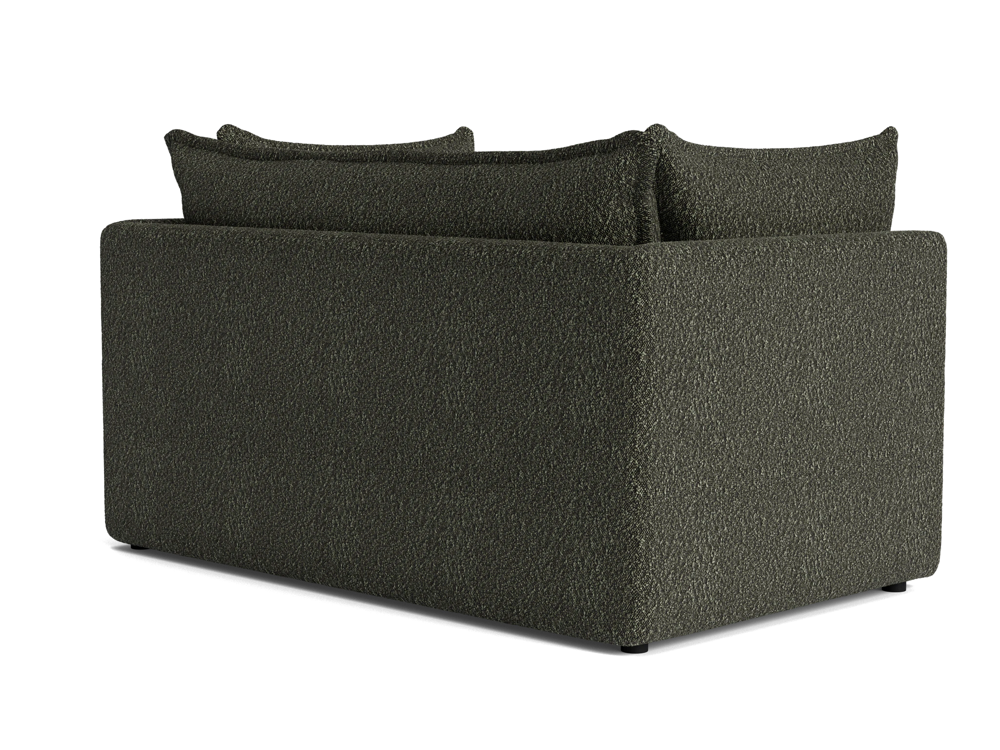 wilder twin sleeper sofa bubbly cucumber