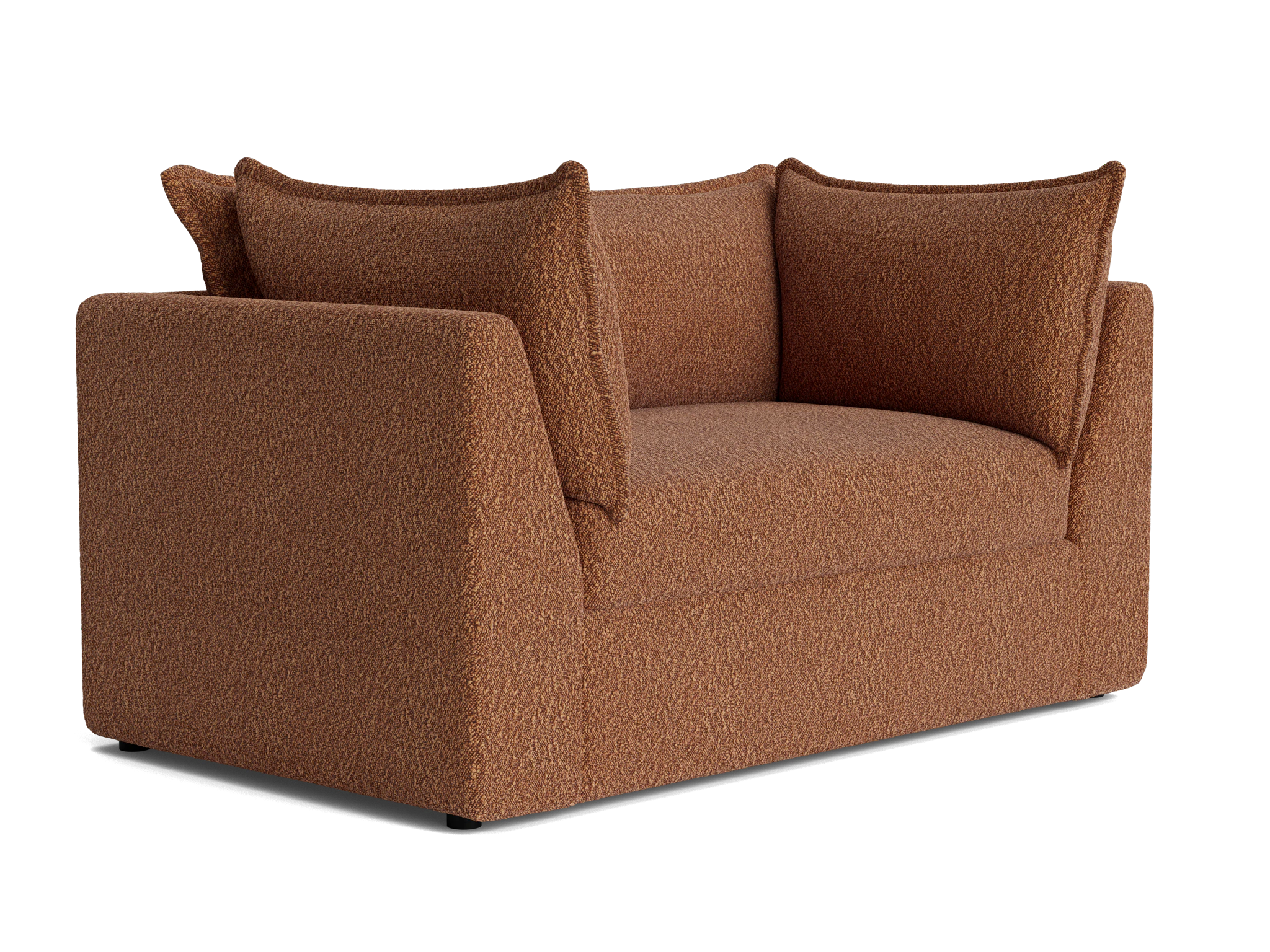 wilder twin sleeper sofa bubbly moscow mule