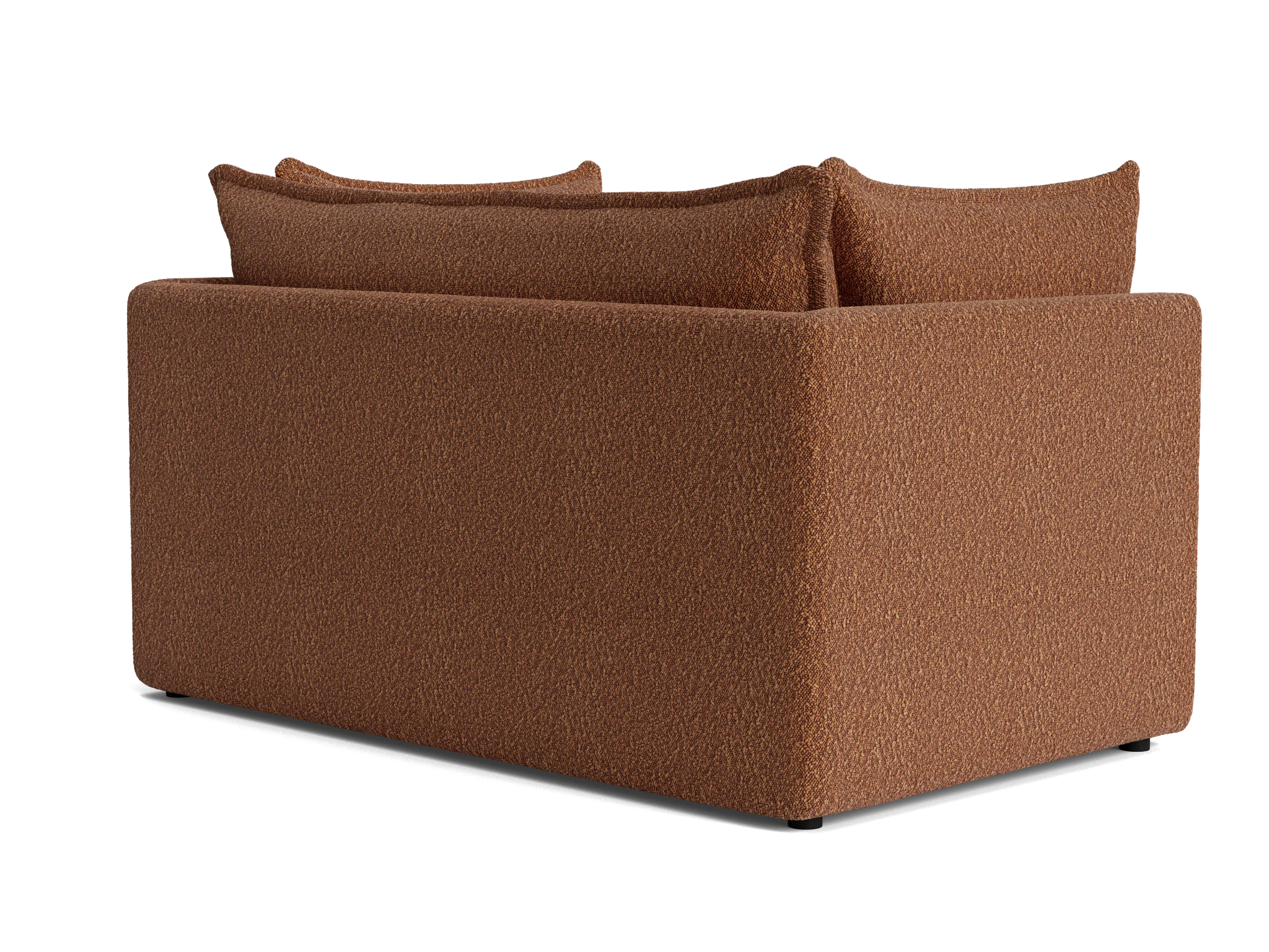wilder twin sleeper sofa bubbly moscow mule