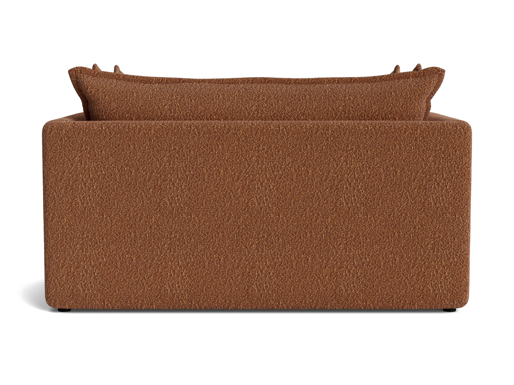 wilder twin sleeper sofa bubbly moscow mule