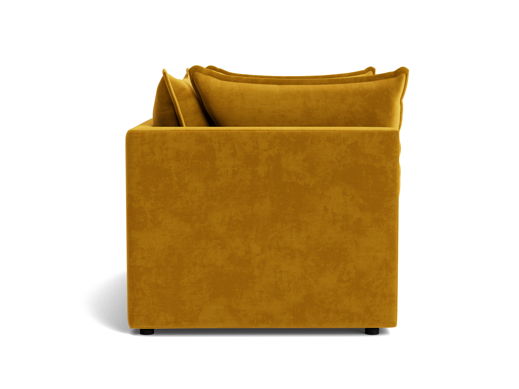wilder twin sleeper sofa harper amber gold
