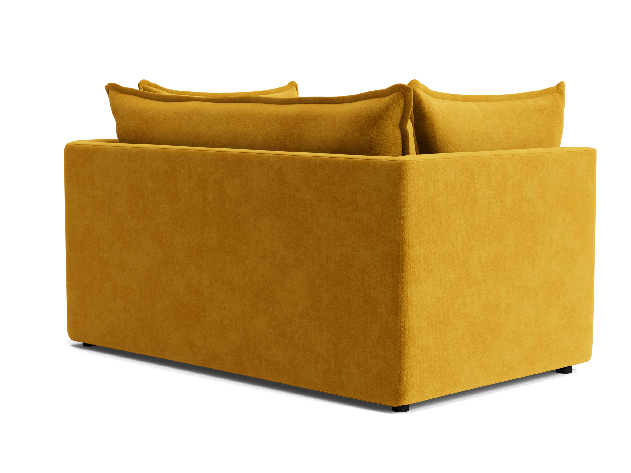 wilder twin sleeper sofa harper amber gold